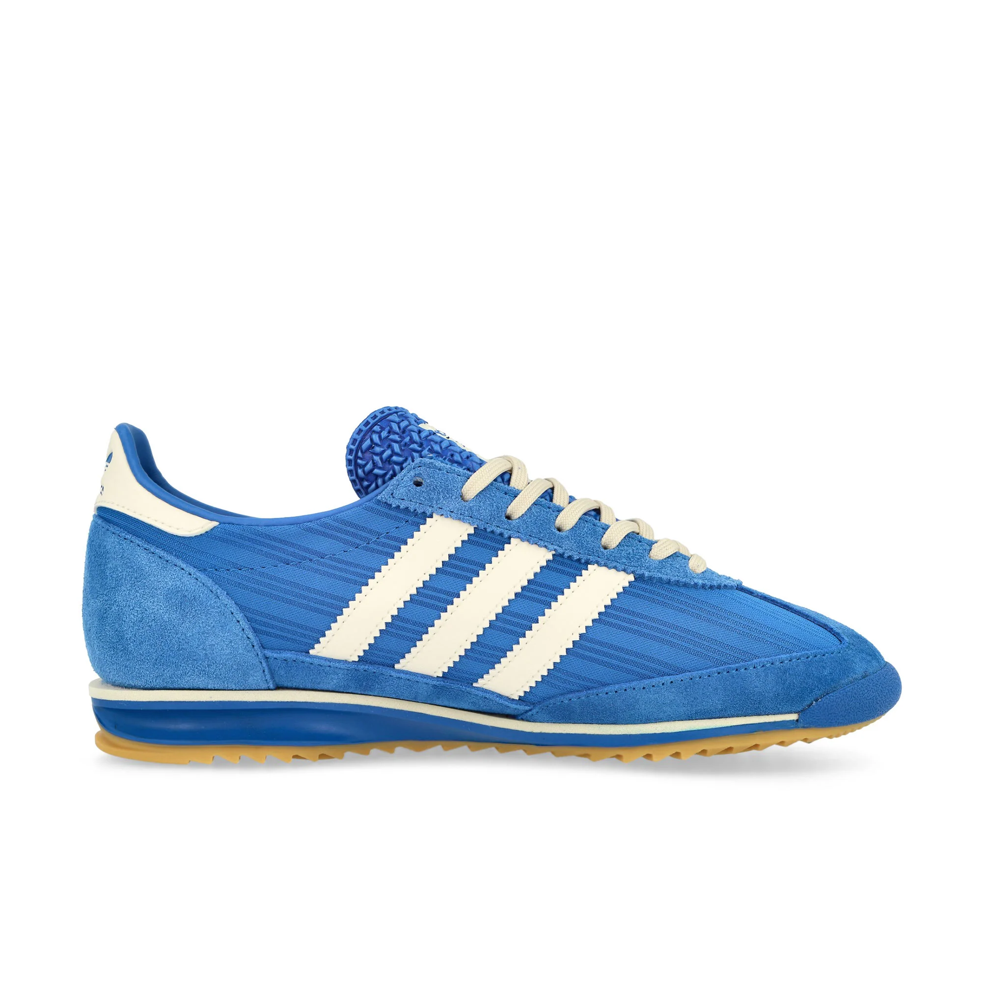 SL 72 OG W - Image 2