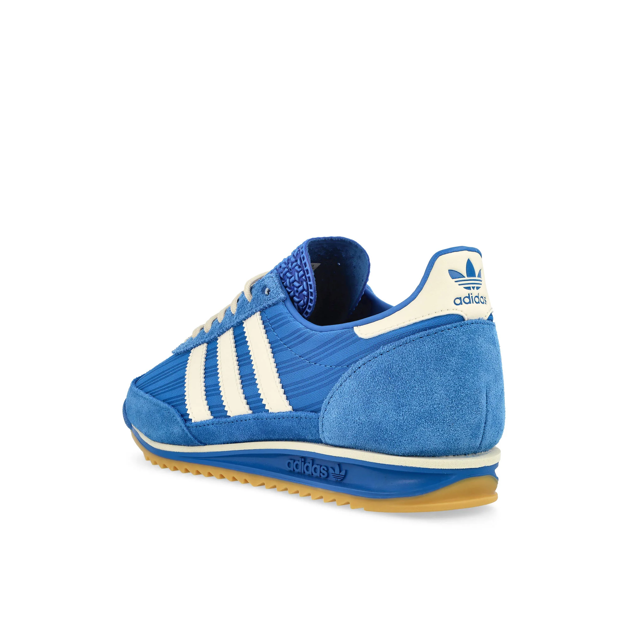 SL 72 OG W - Image 3