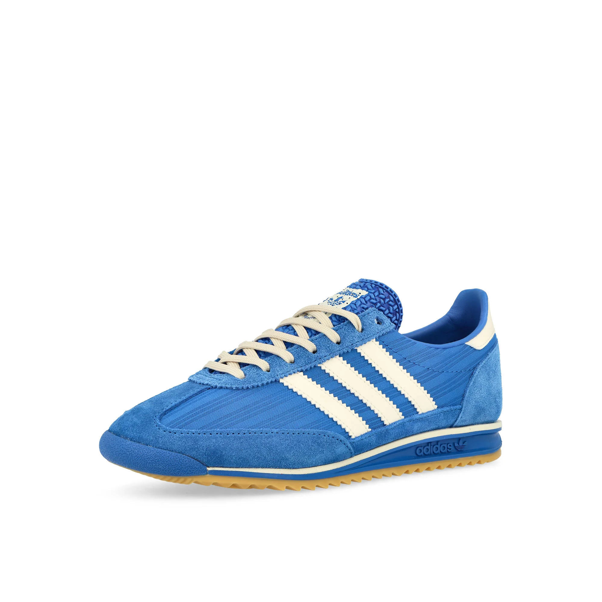 SL 72 OG W - Image 4