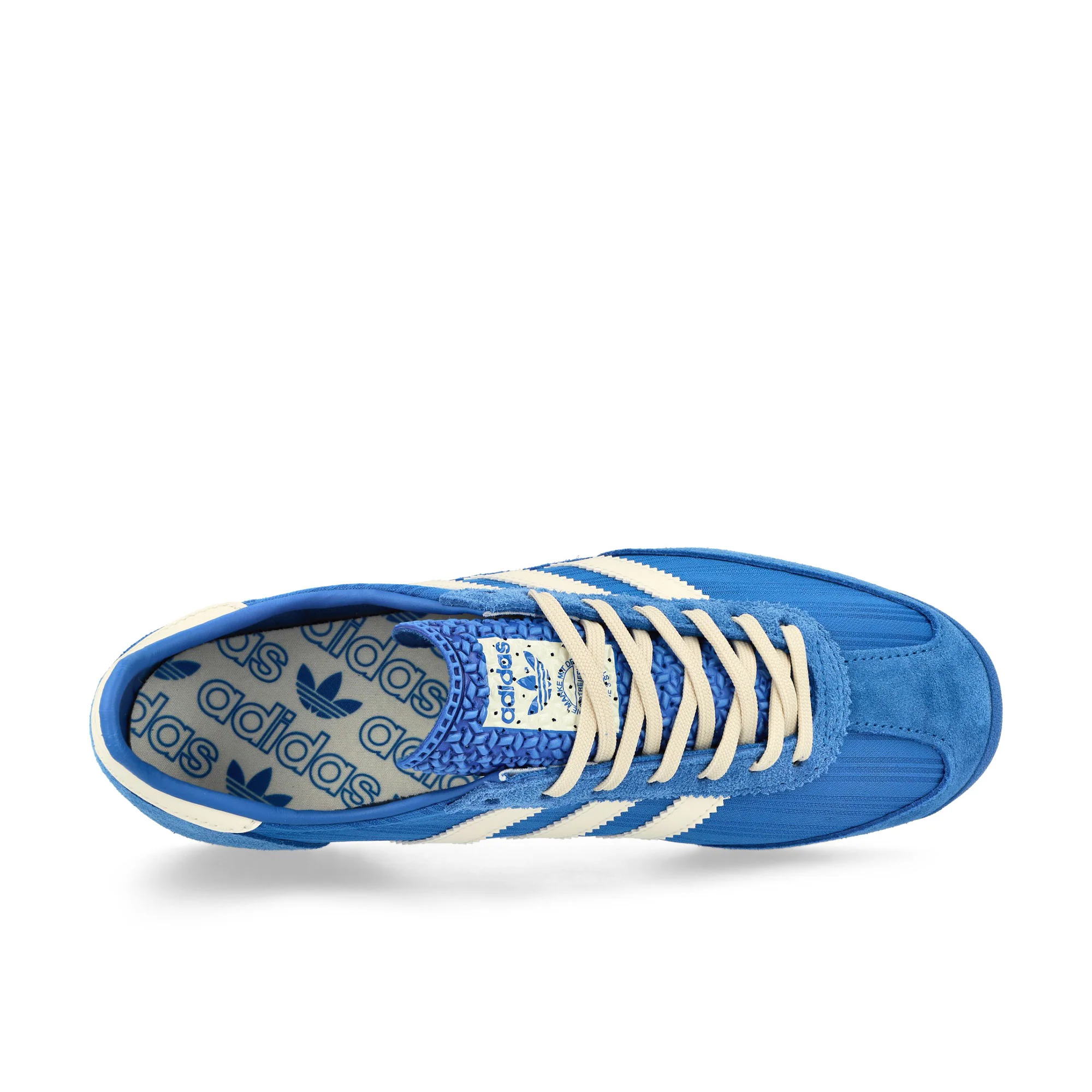 SL 72 OG W - Image 5