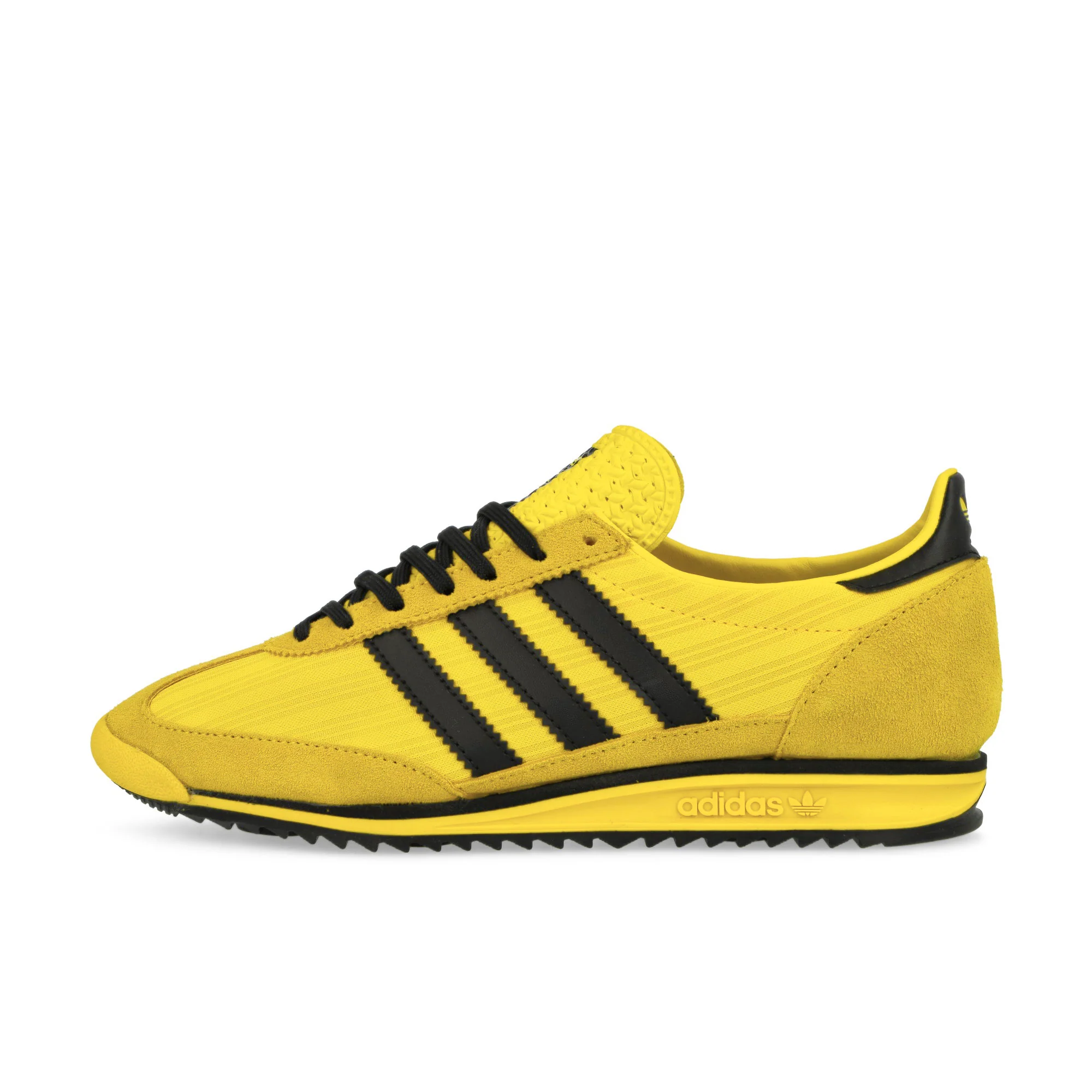 SL 72 OG W