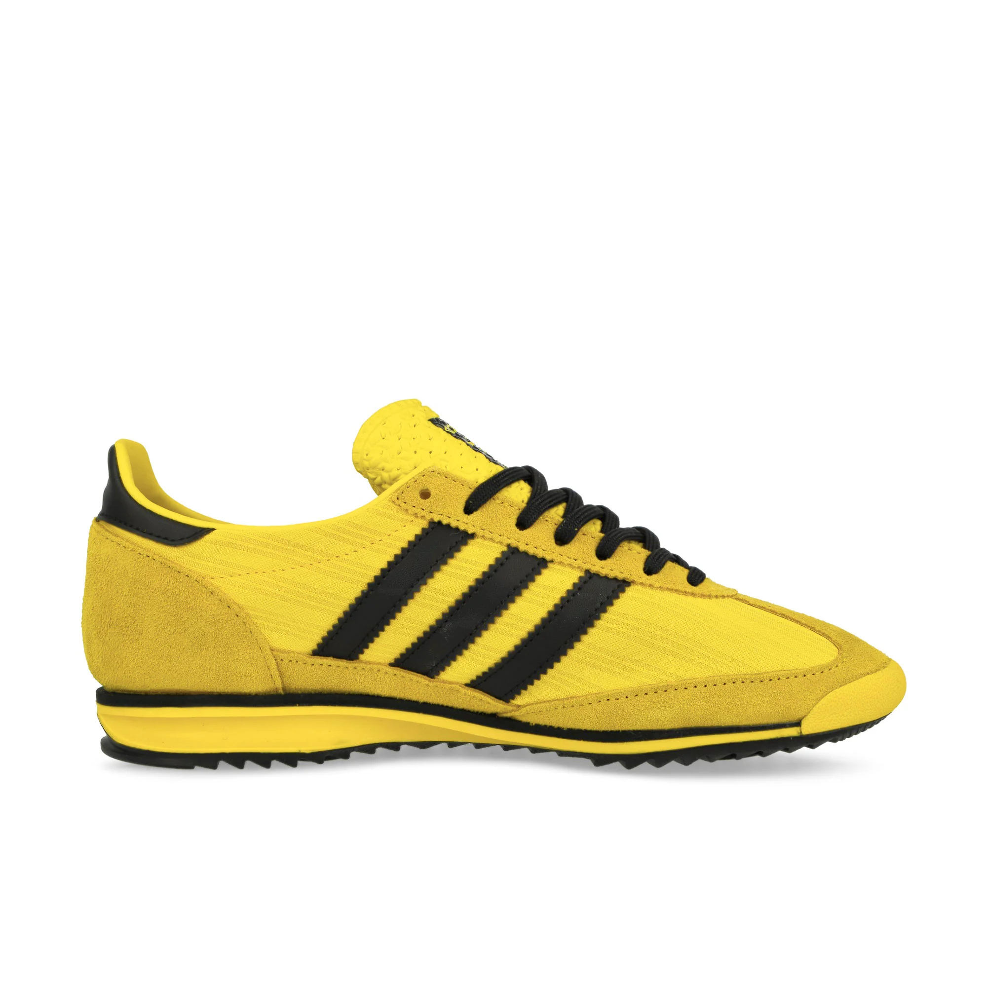 SL 72 OG W - Image 2