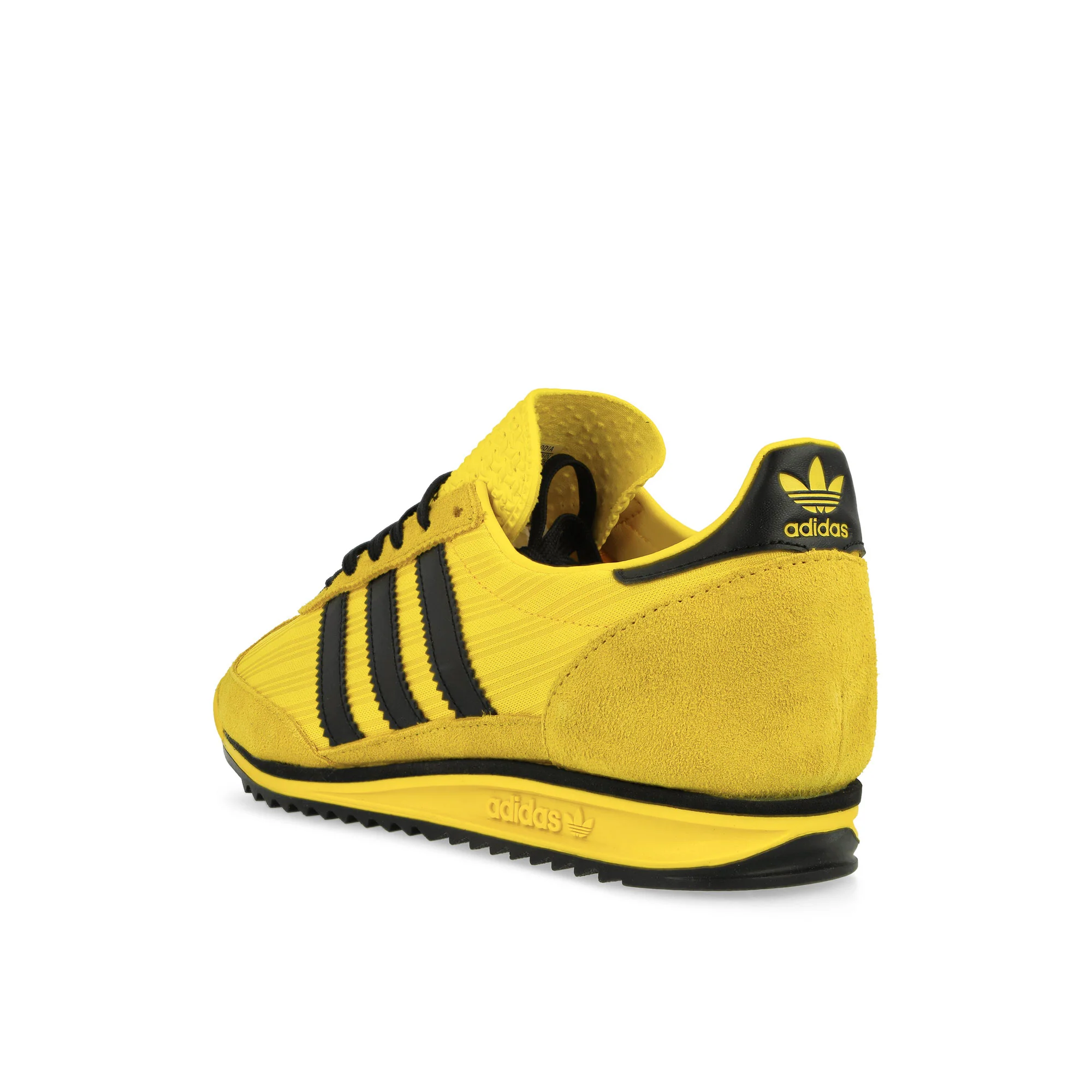 SL 72 OG W - Image 3