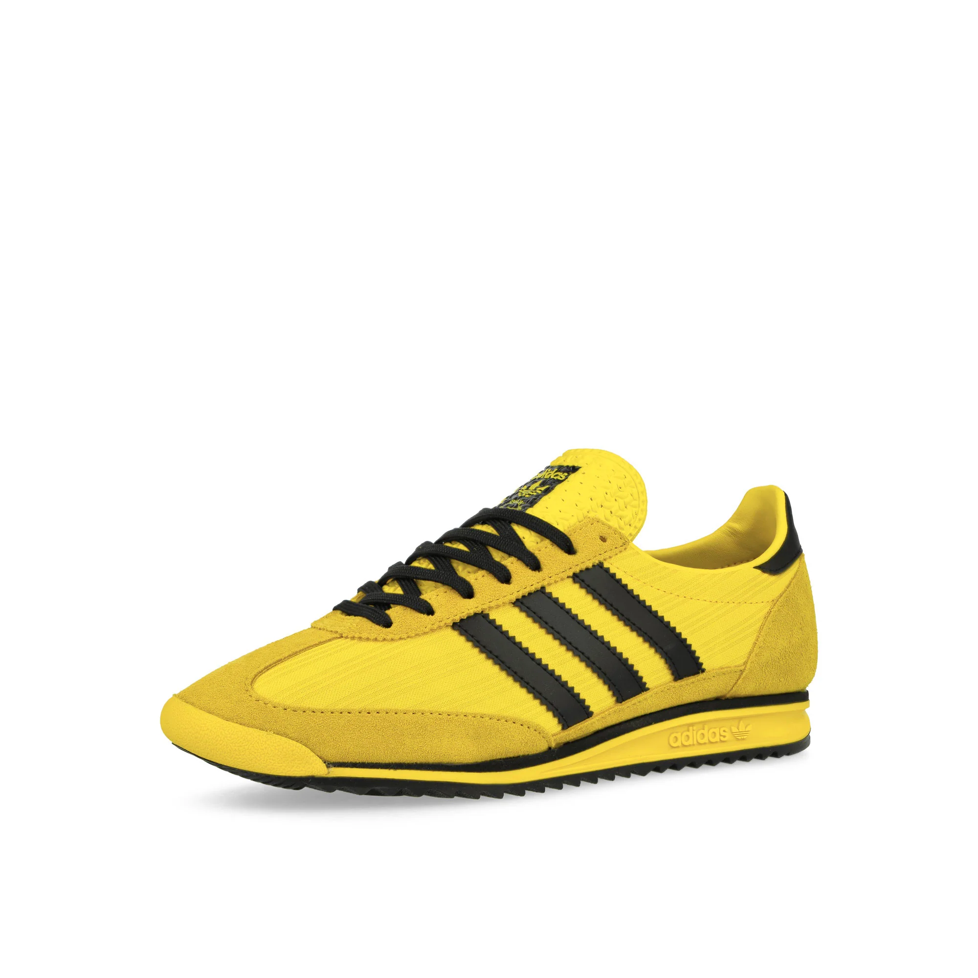 SL 72 OG W - Image 4