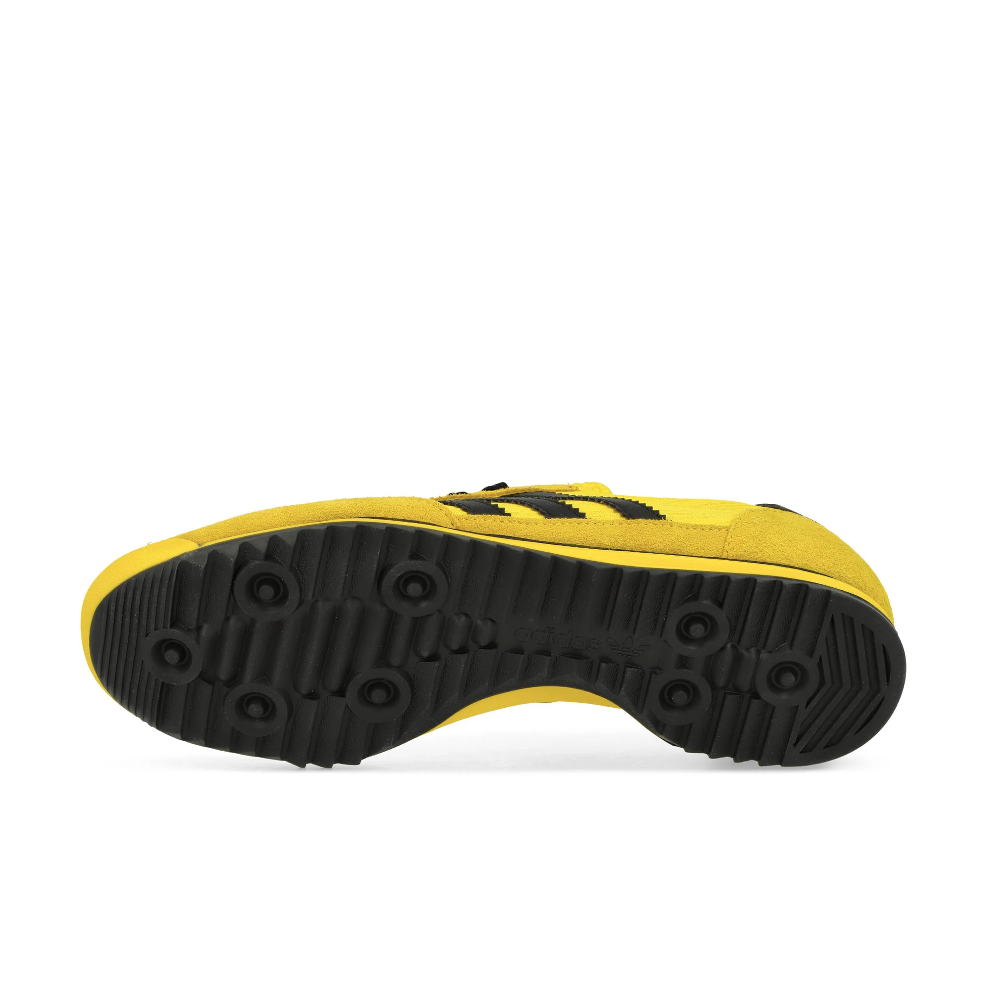 SL 72 OG W - Image 6