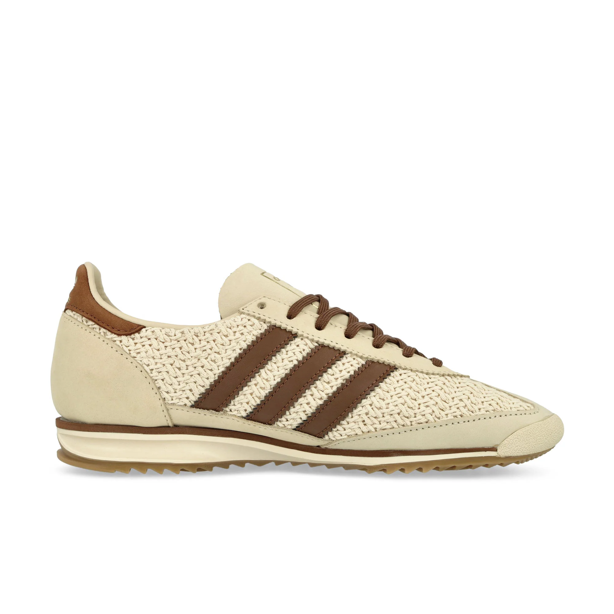 SL 72 OG W - Image 2