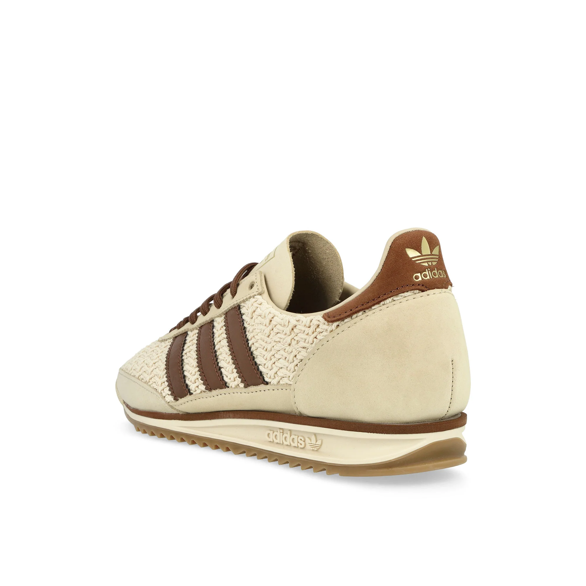 SL 72 OG W - Image 3