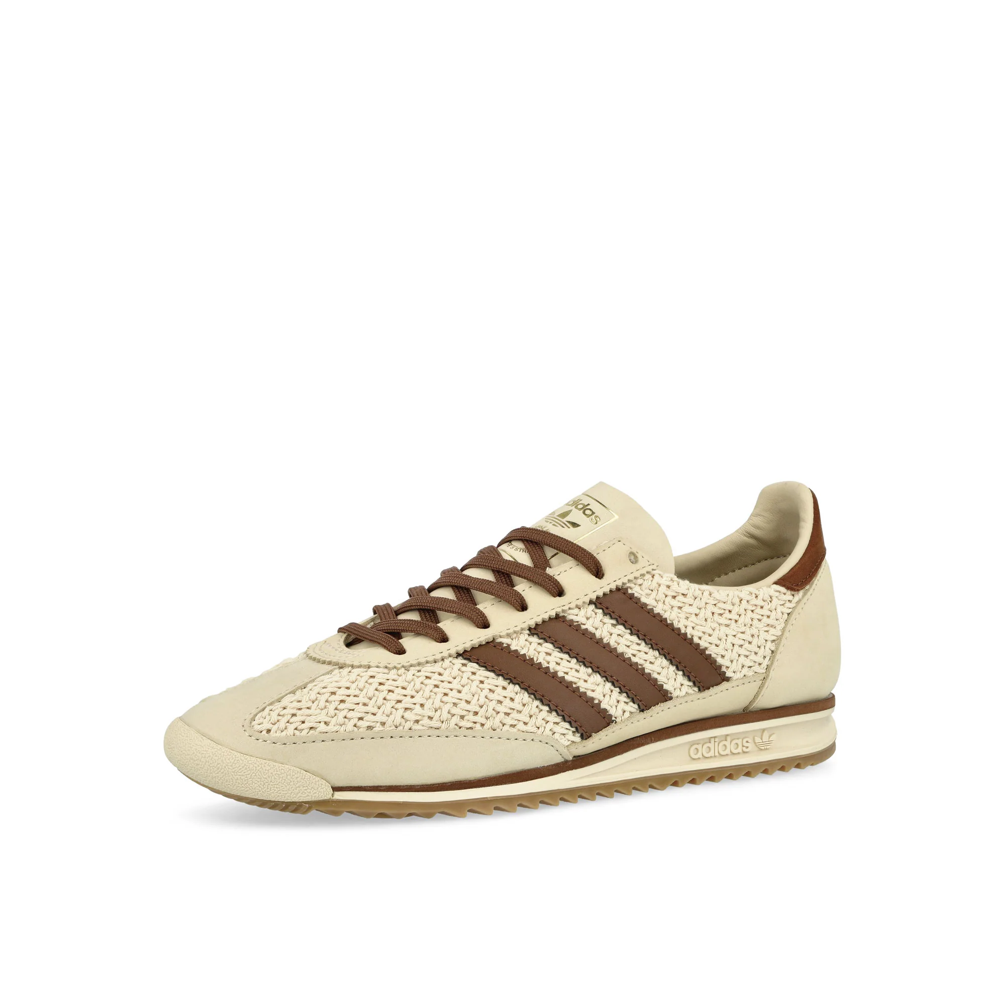 SL 72 OG W - Image 4