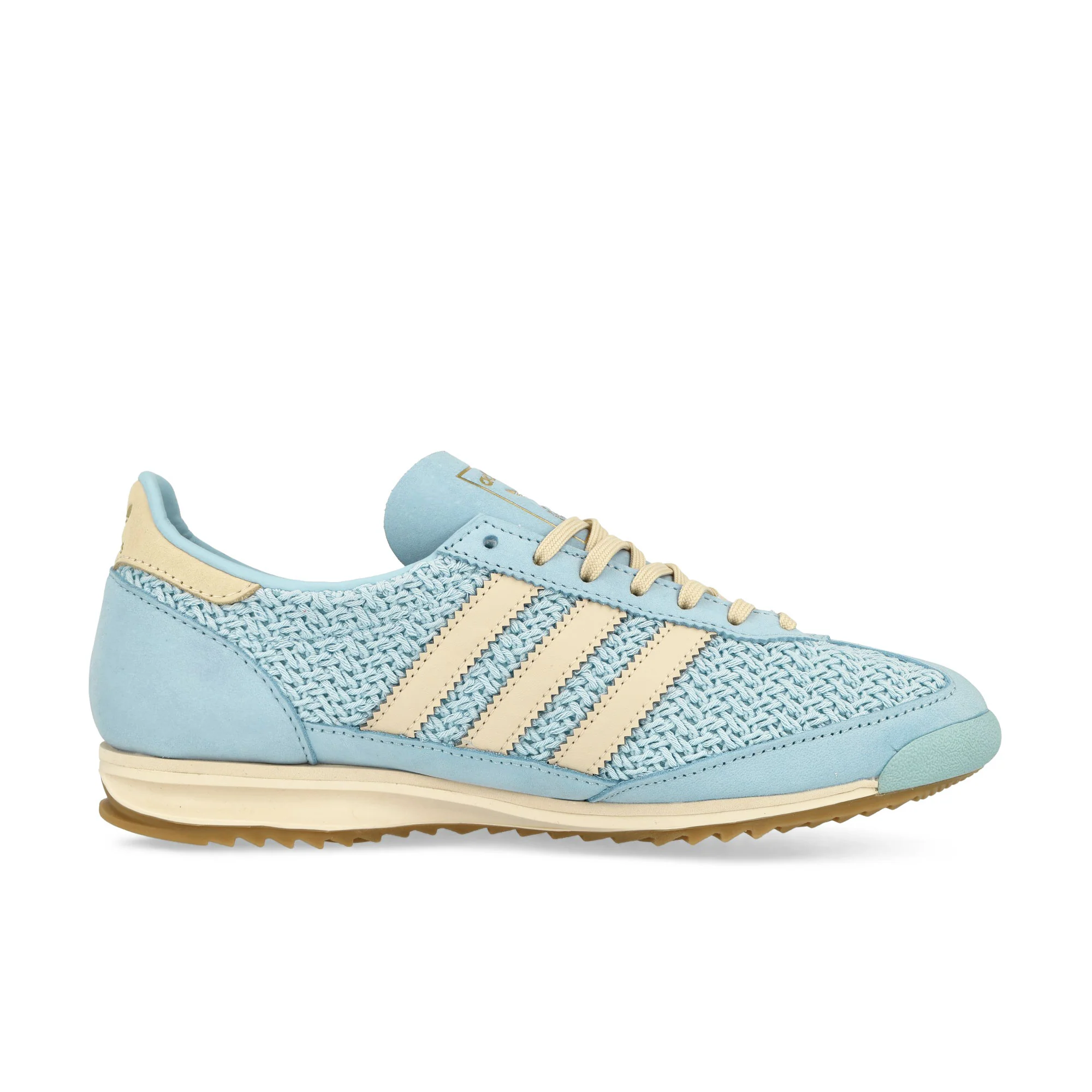 SL 72 OG W - Image 2