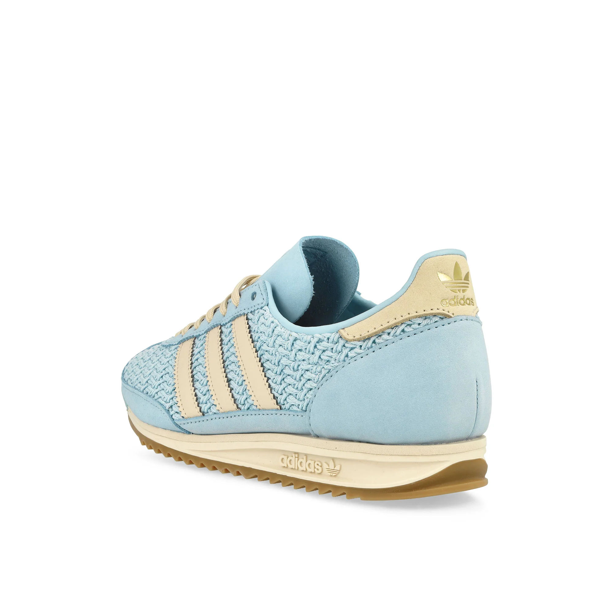 SL 72 OG W - Image 3
