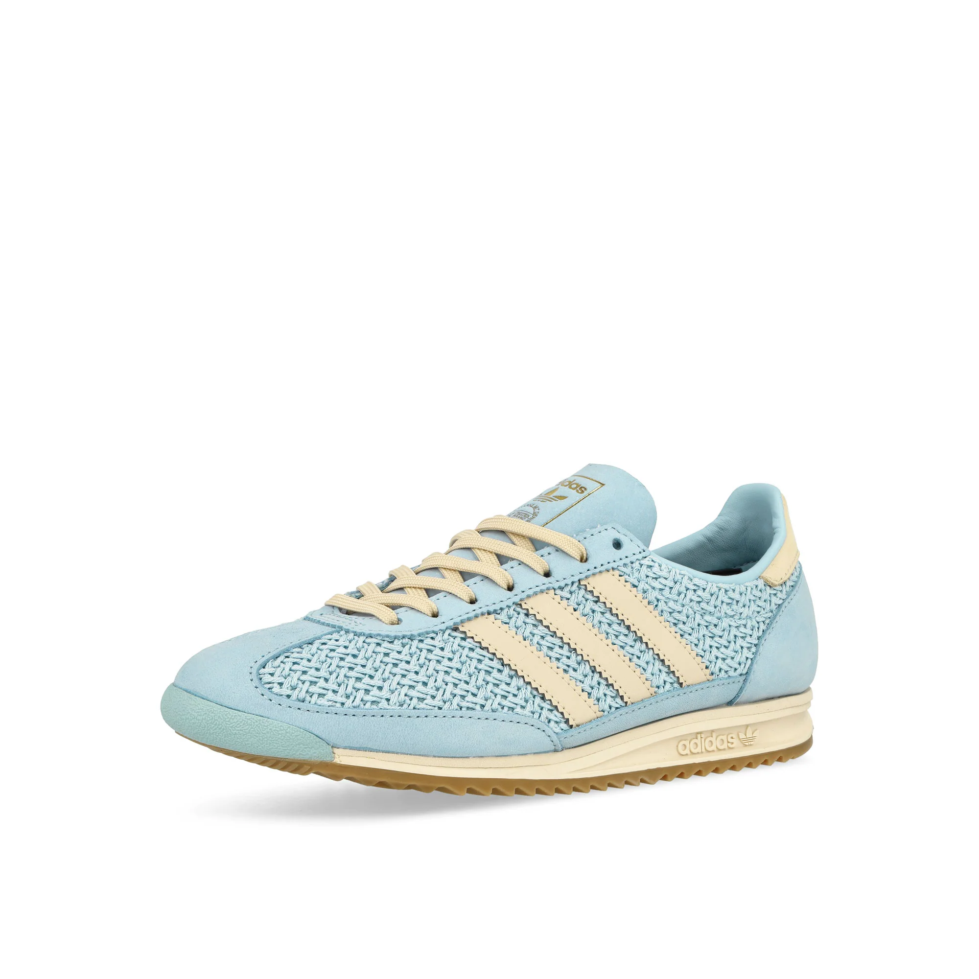 SL 72 OG W - Image 4