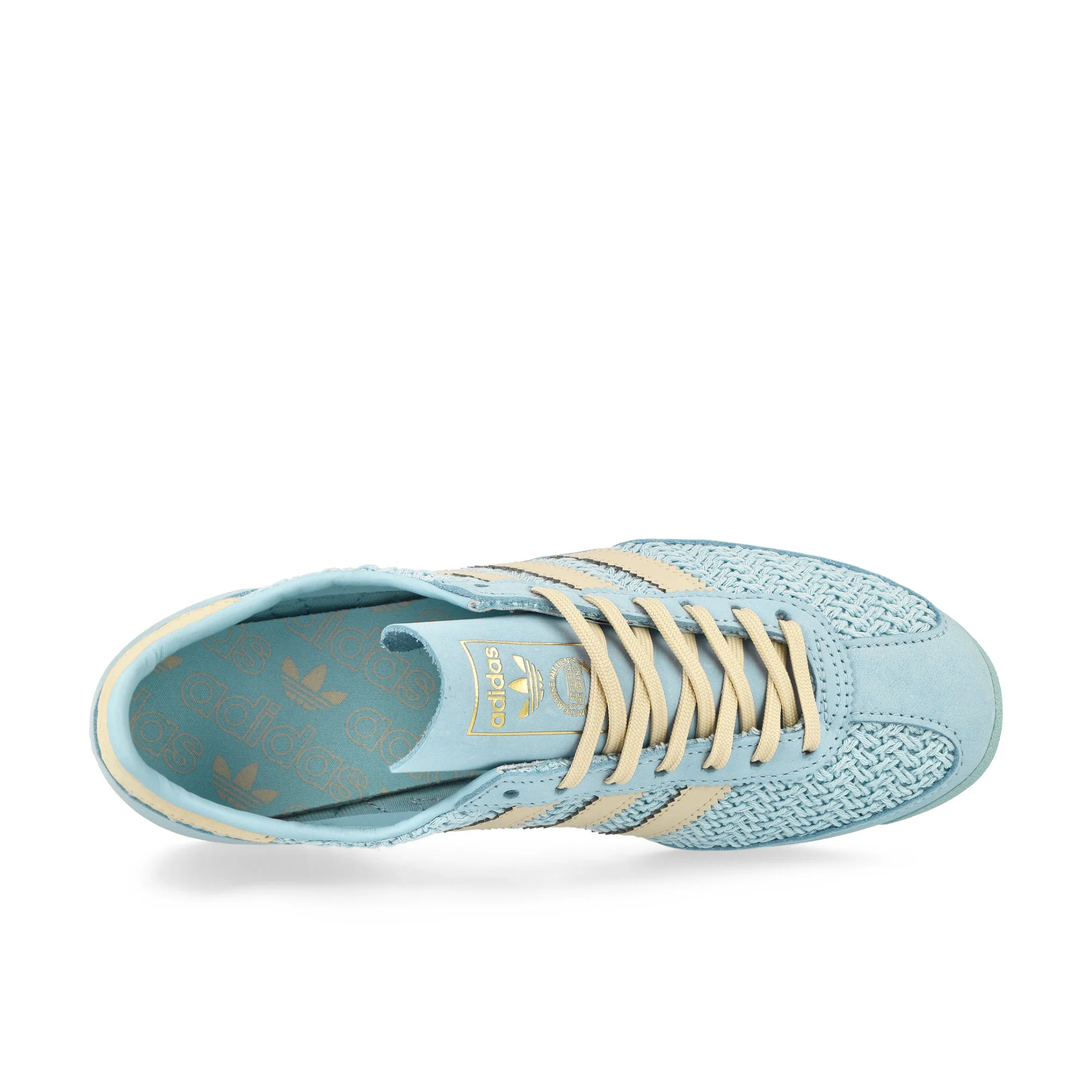 SL 72 OG W - Image 5
