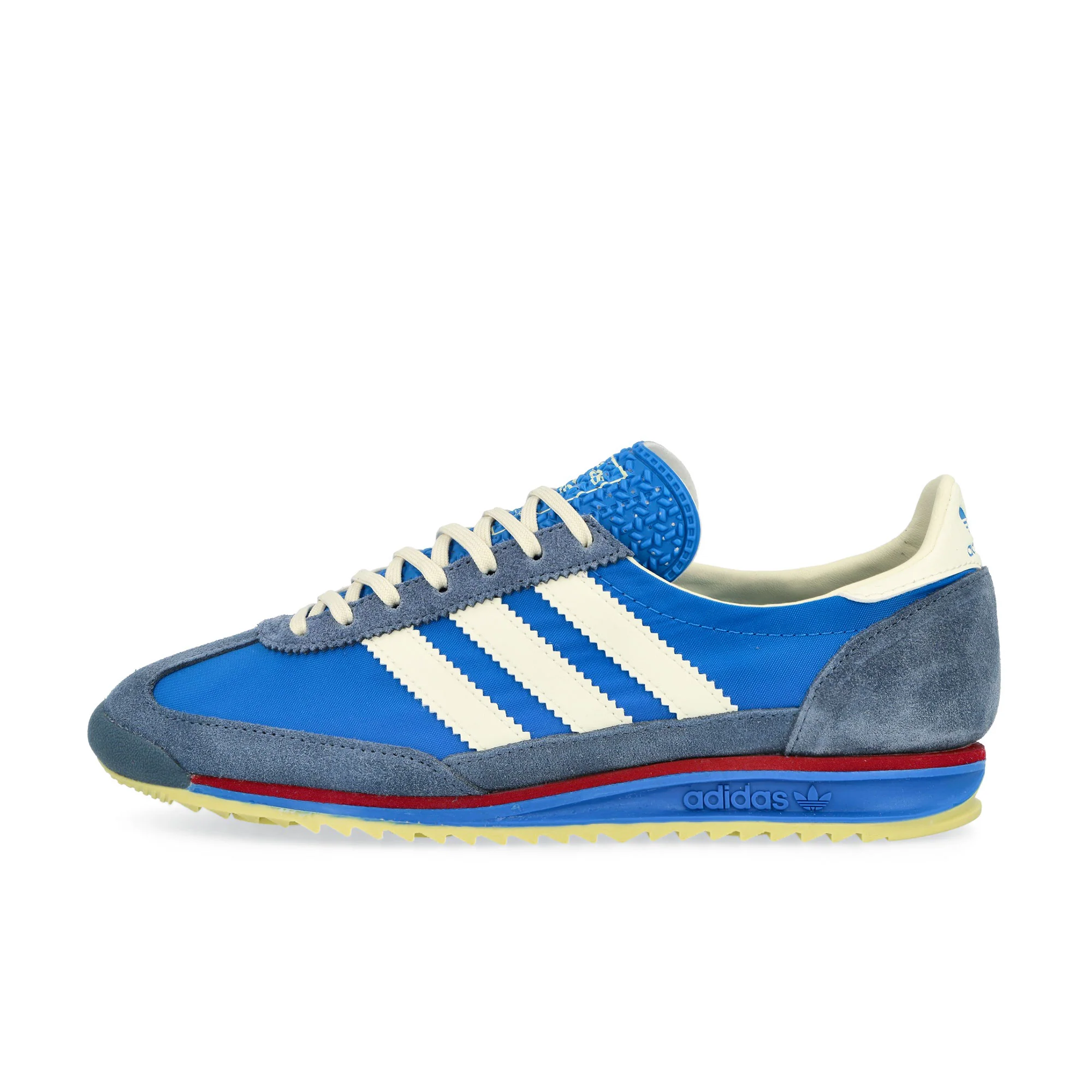SL 72 OG W