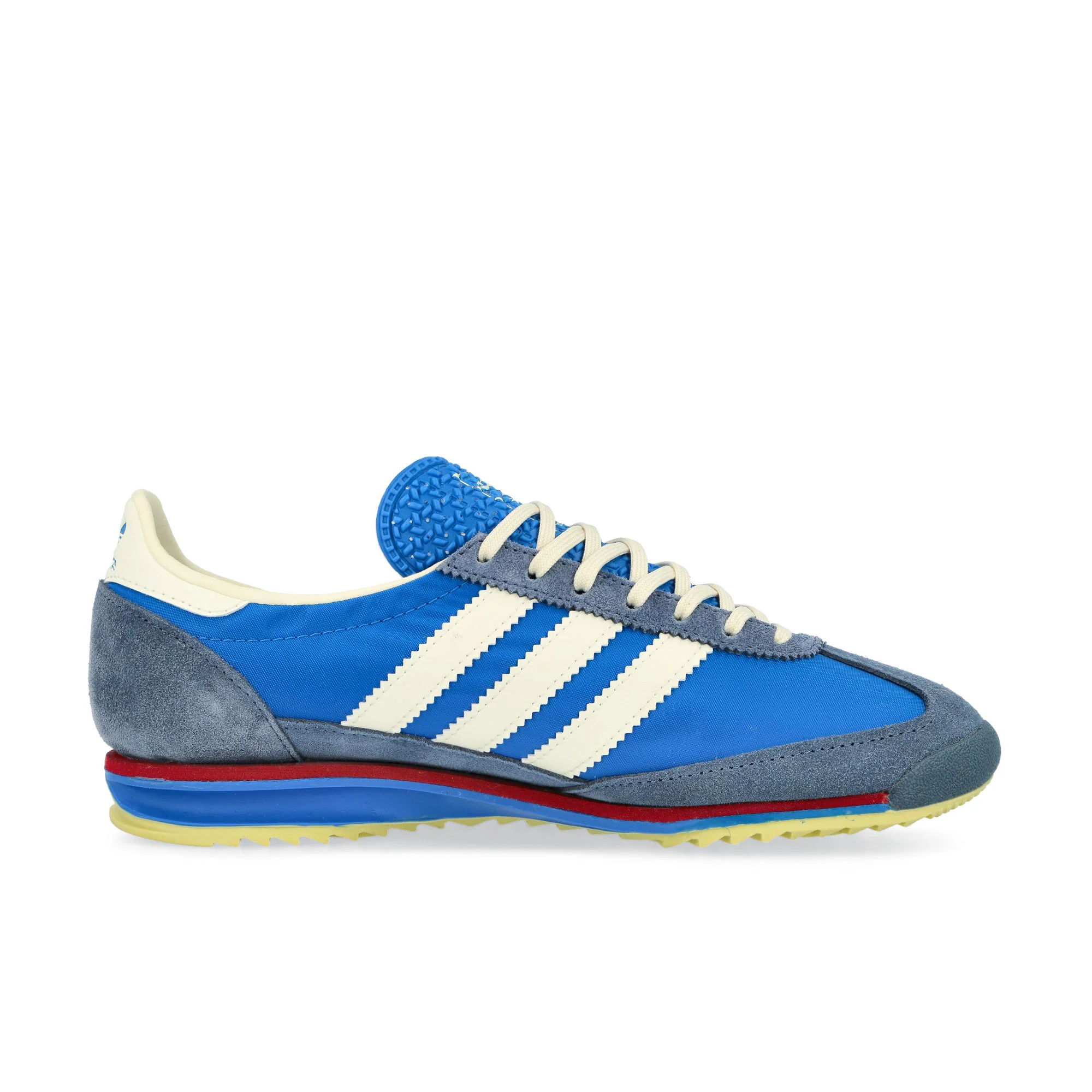 SL 72 OG W - Image 2