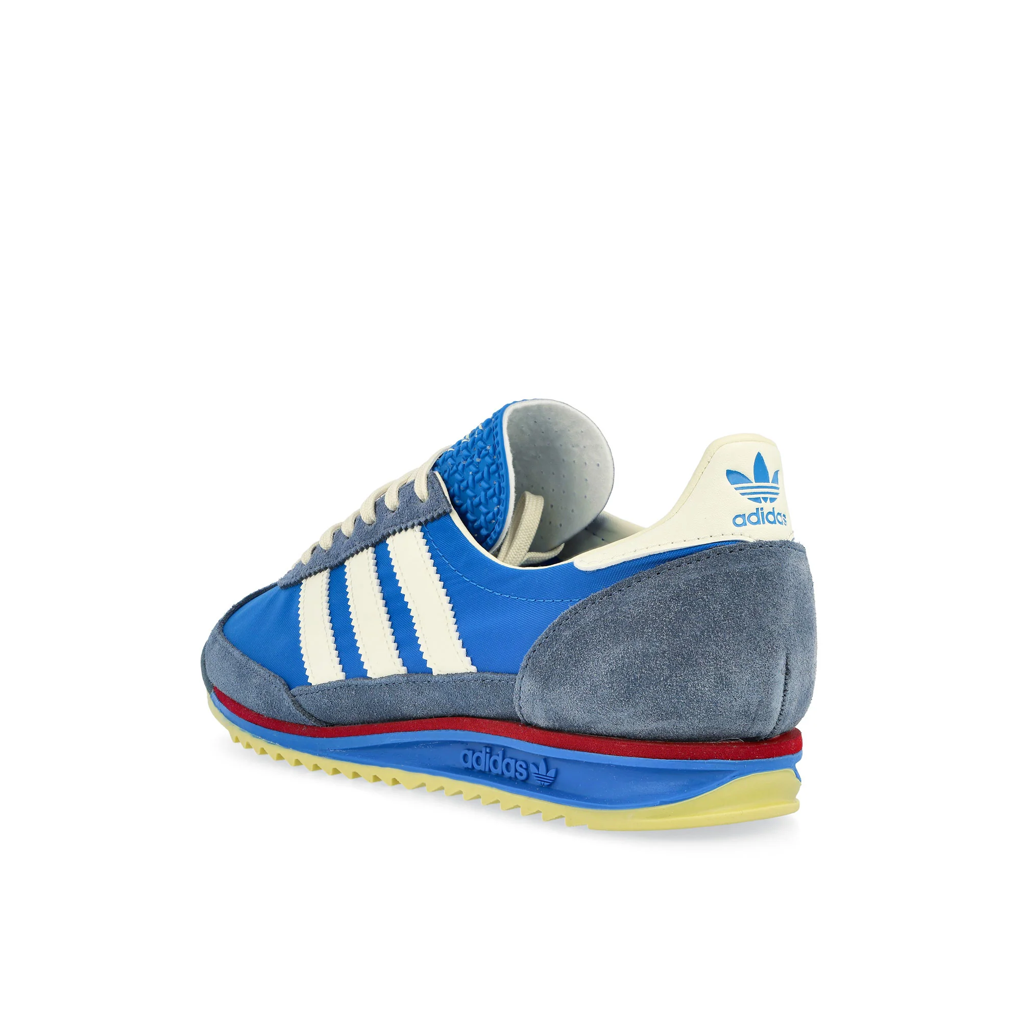 SL 72 OG W - Image 3