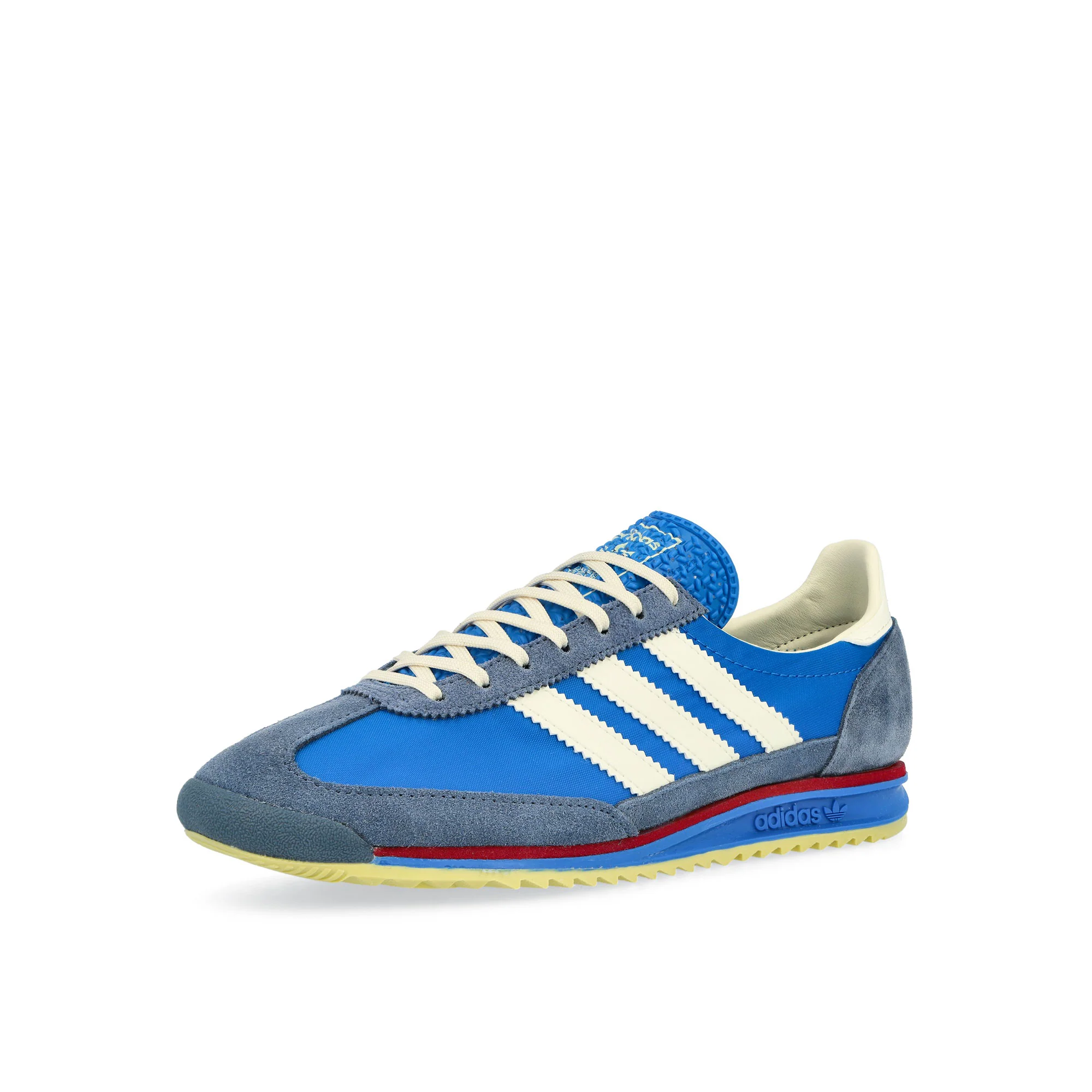 SL 72 OG W - Image 4