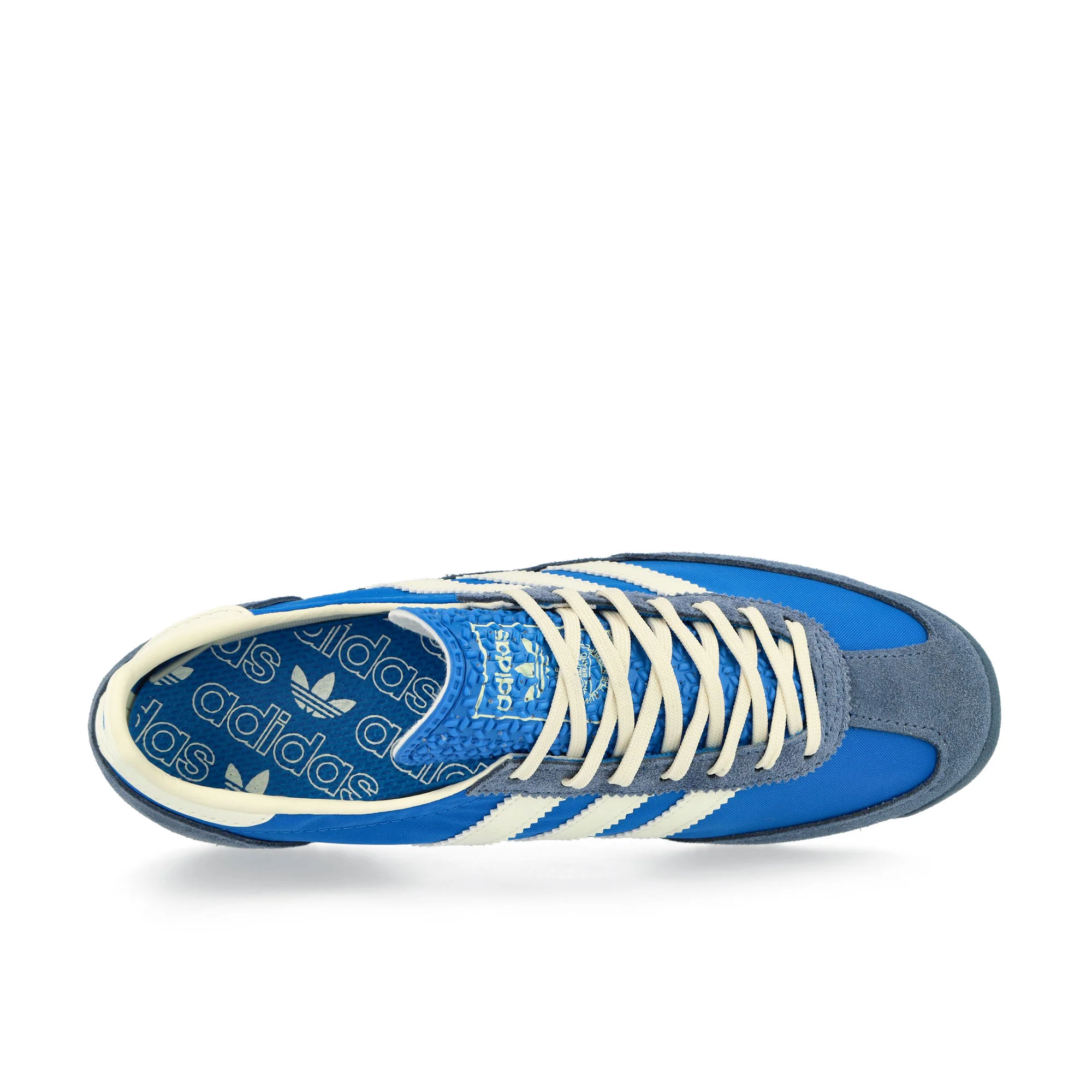 SL 72 OG W - Image 5