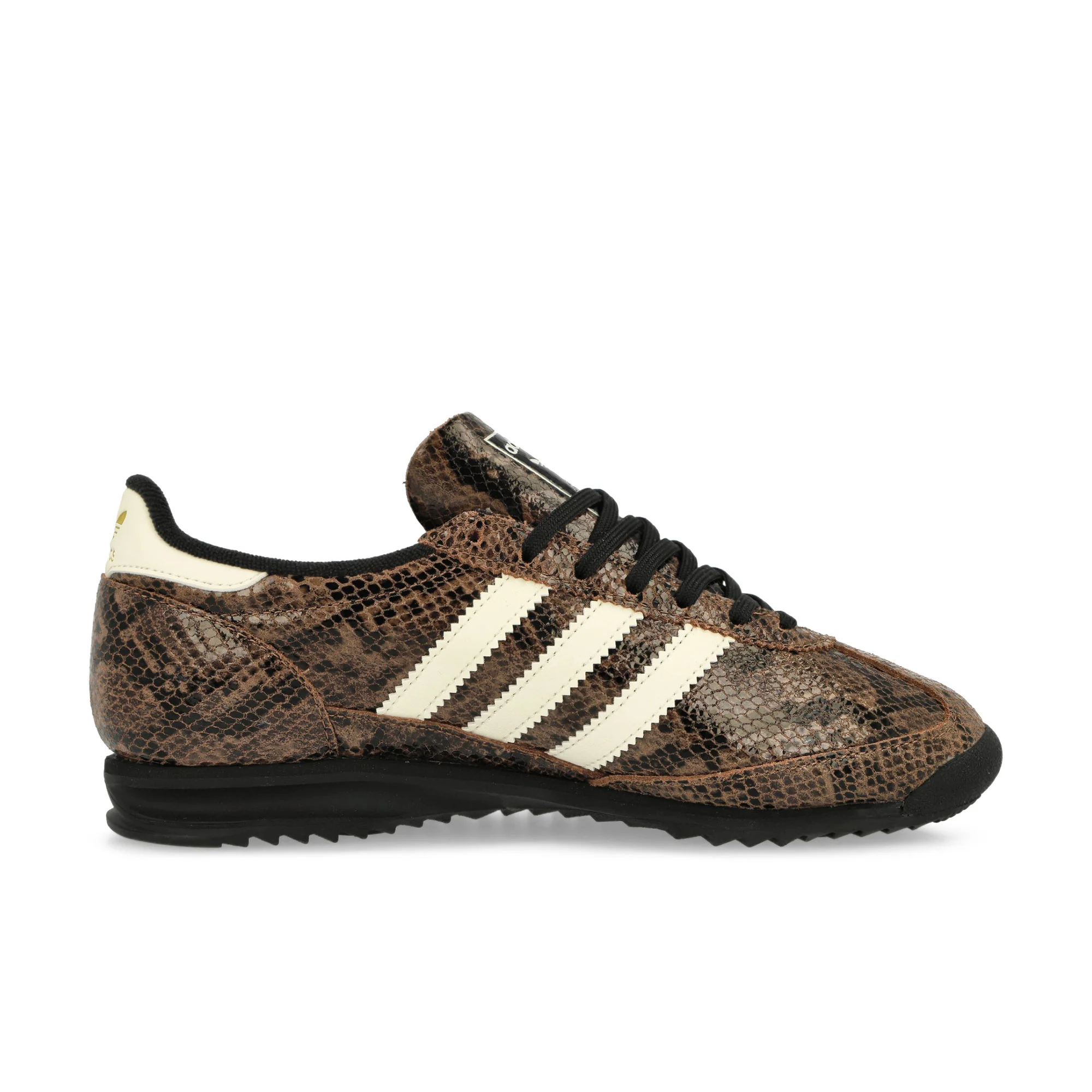 SL 72 OG W - Image 2