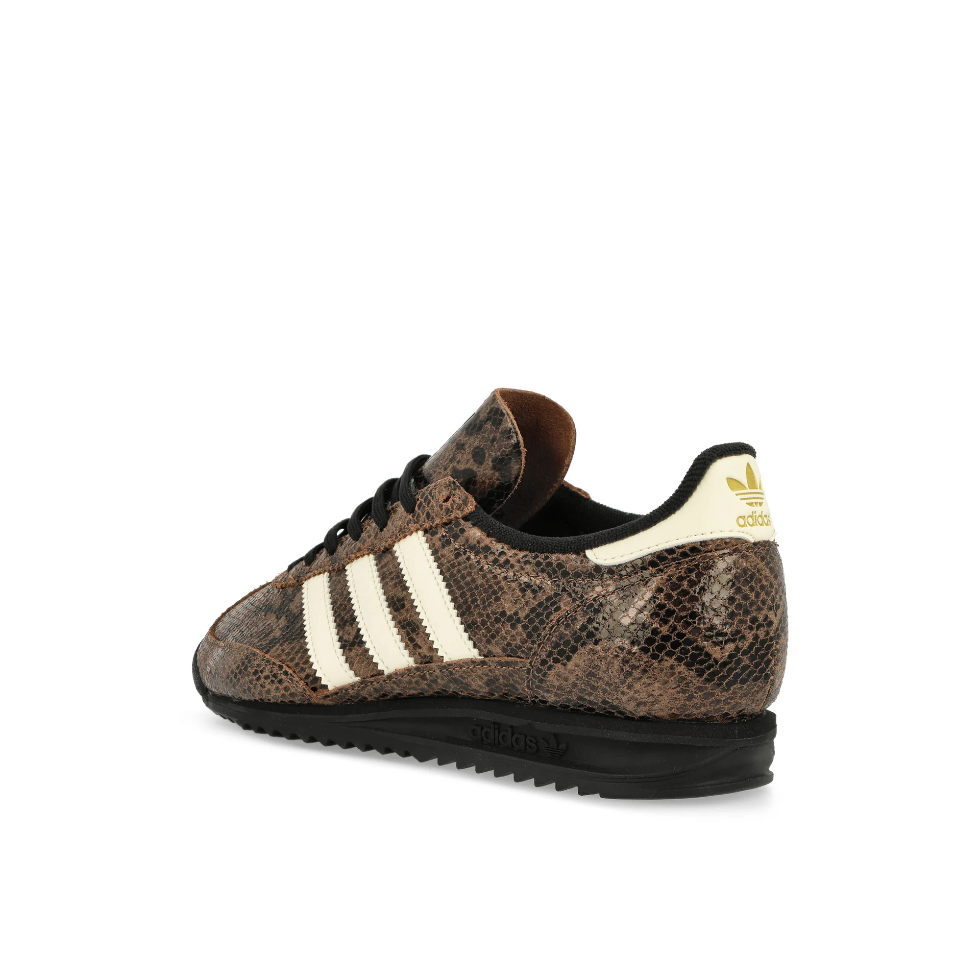 SL 72 OG W - Image 3