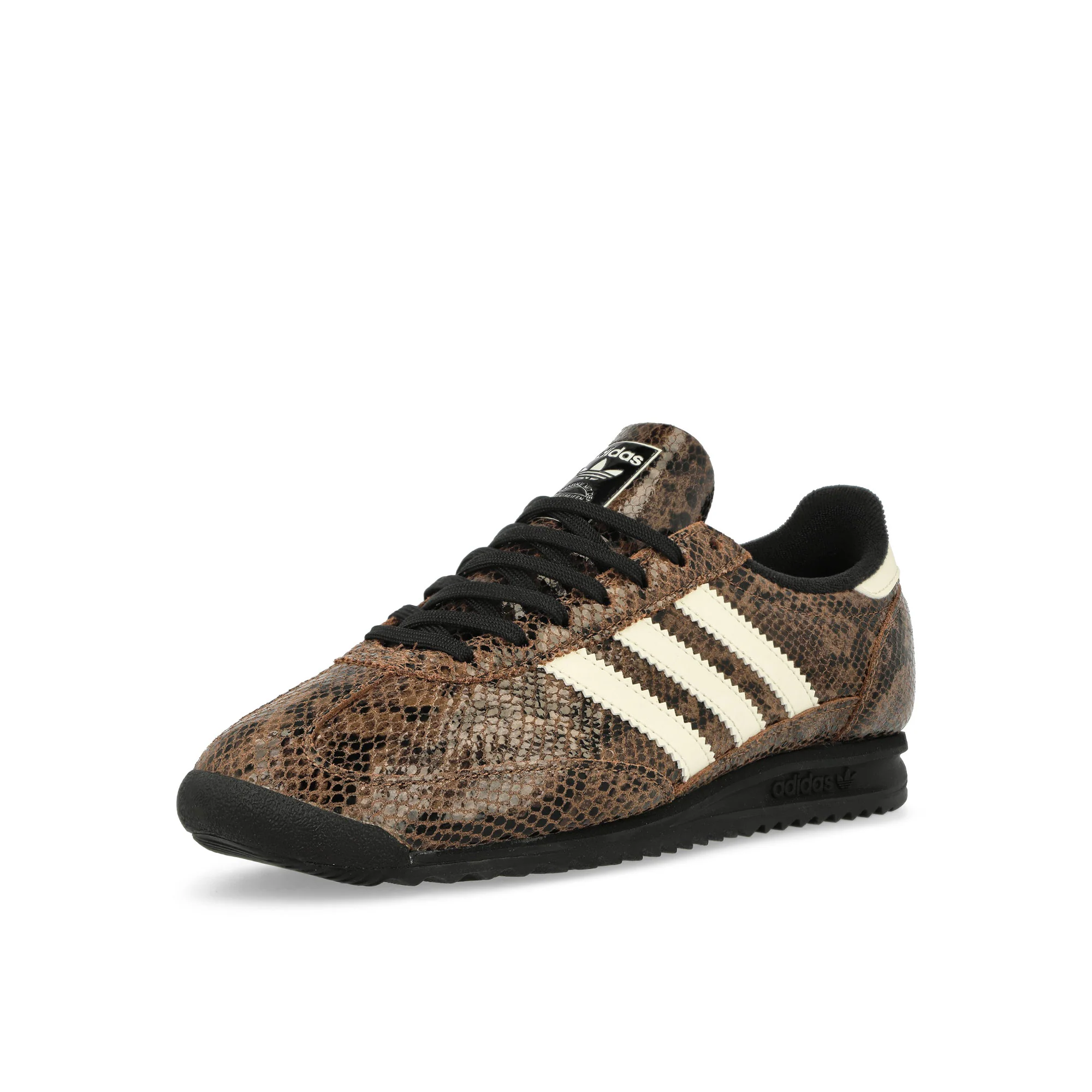 SL 72 OG W - Image 4