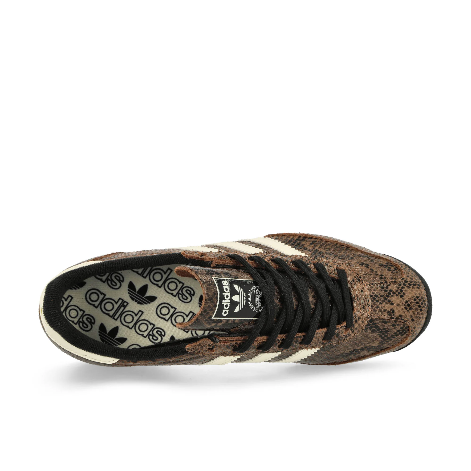 SL 72 OG W - Image 5