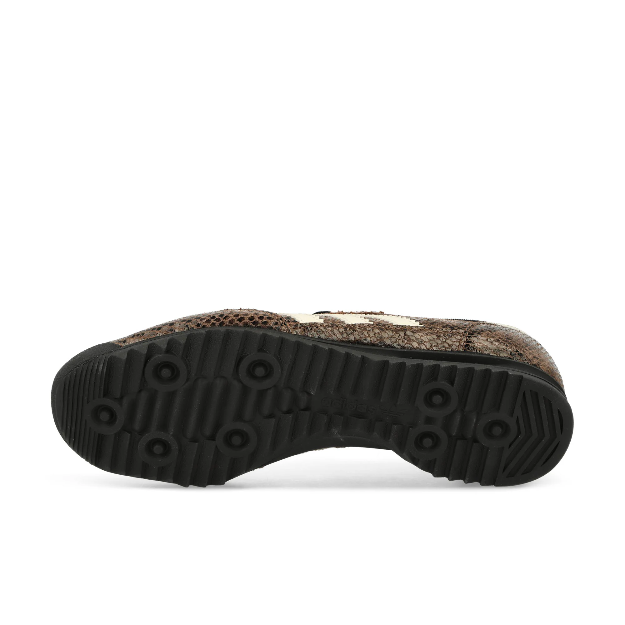 SL 72 OG W - Image 6