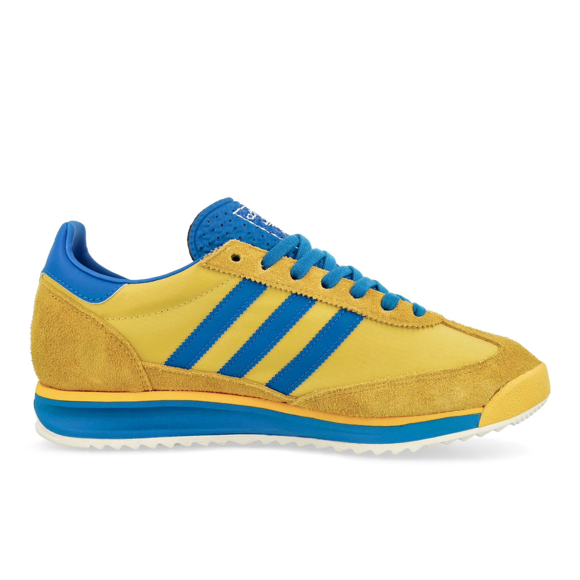 SL 72 RS - Image 2