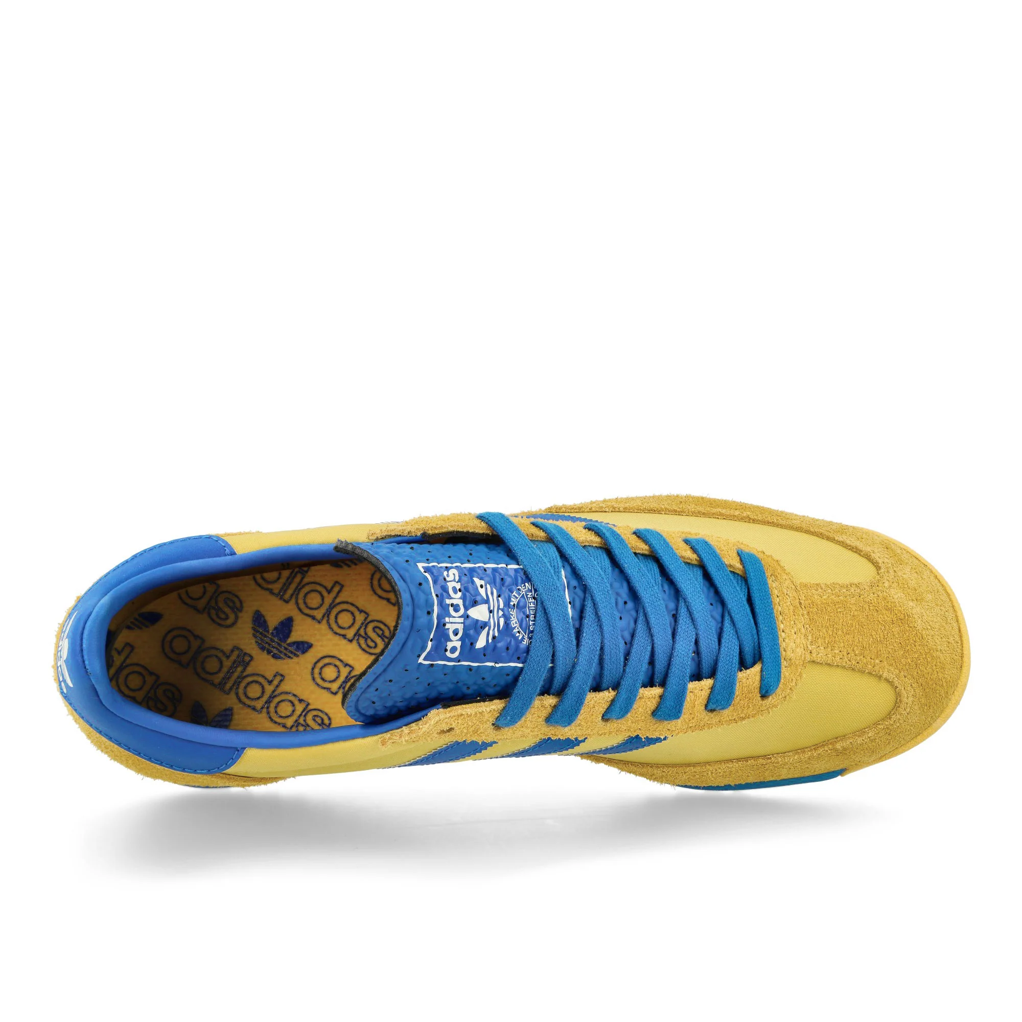 SL 72 RS - Image 5