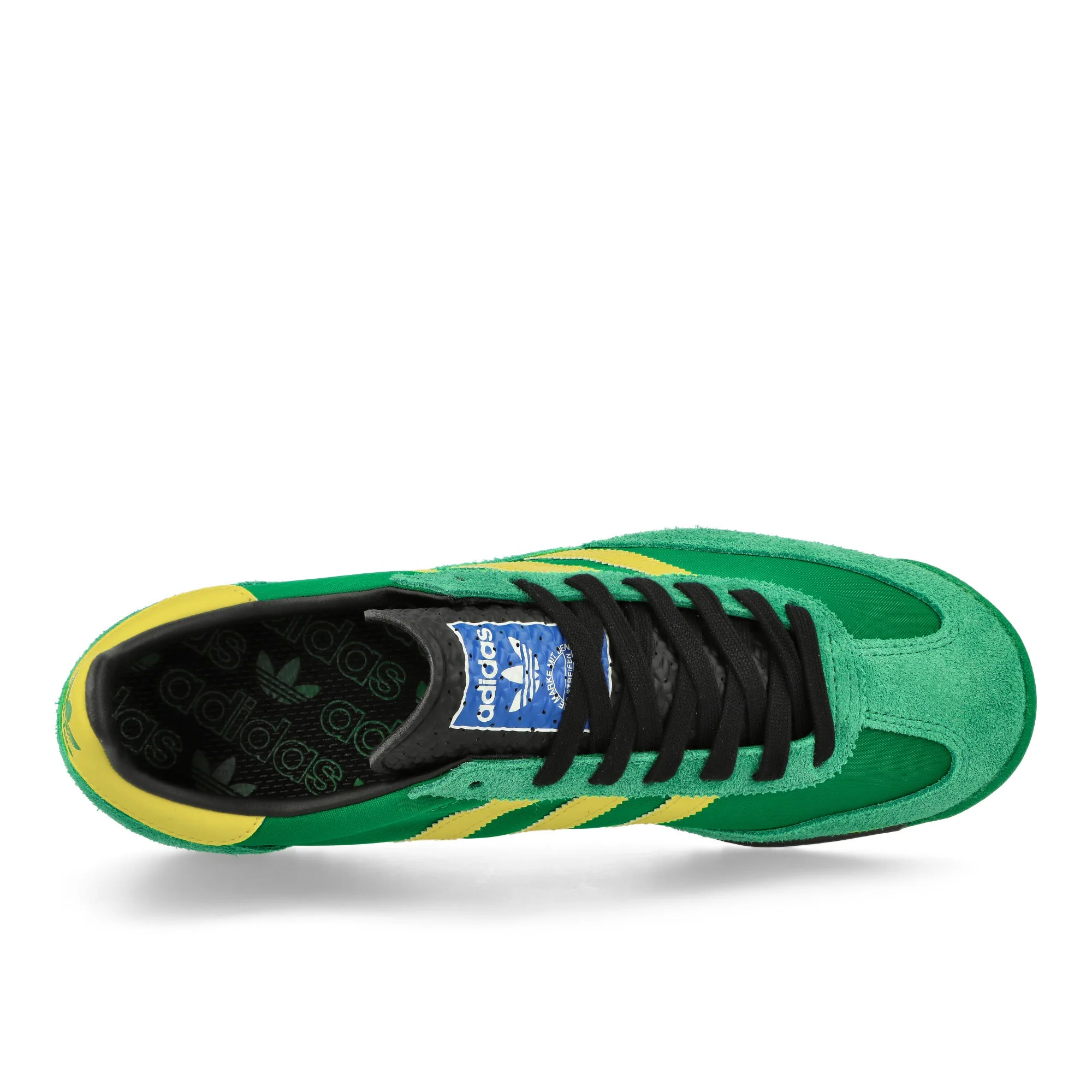 SL 72 RS - Image 5