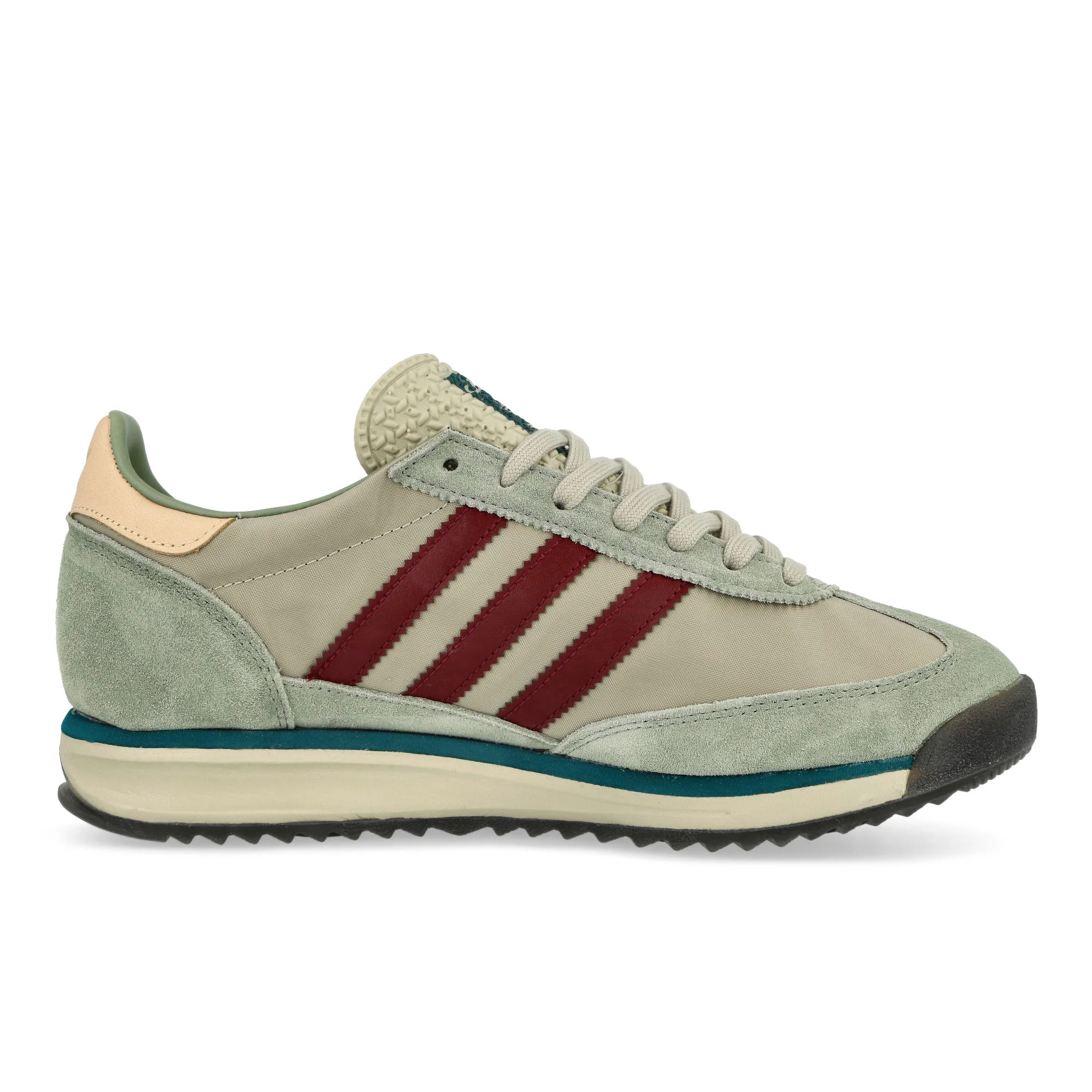 SL 72 RS - Image 2