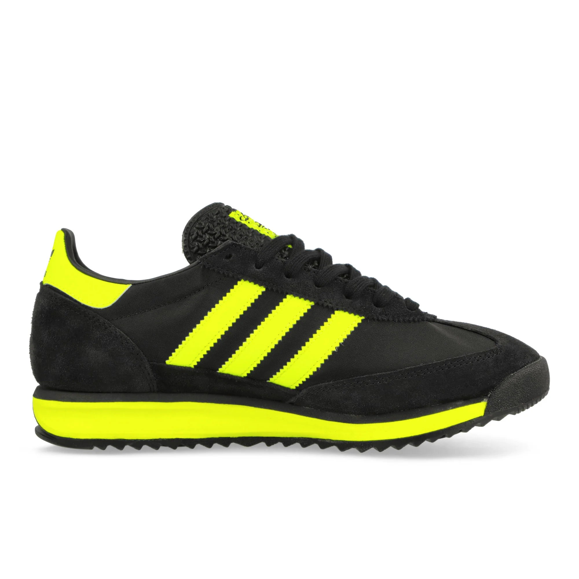 SL 72 RS - Image 2