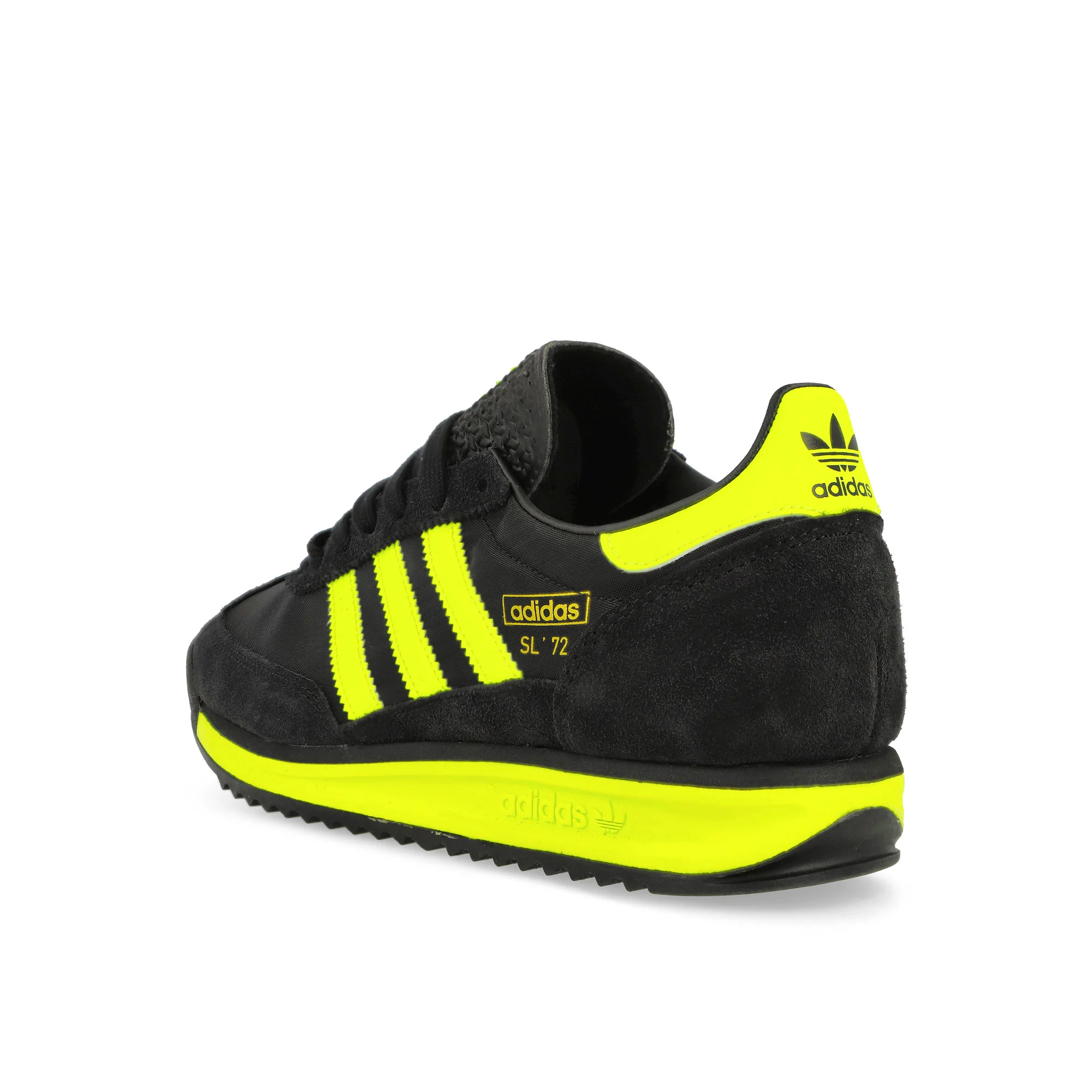 SL 72 RS - Image 3