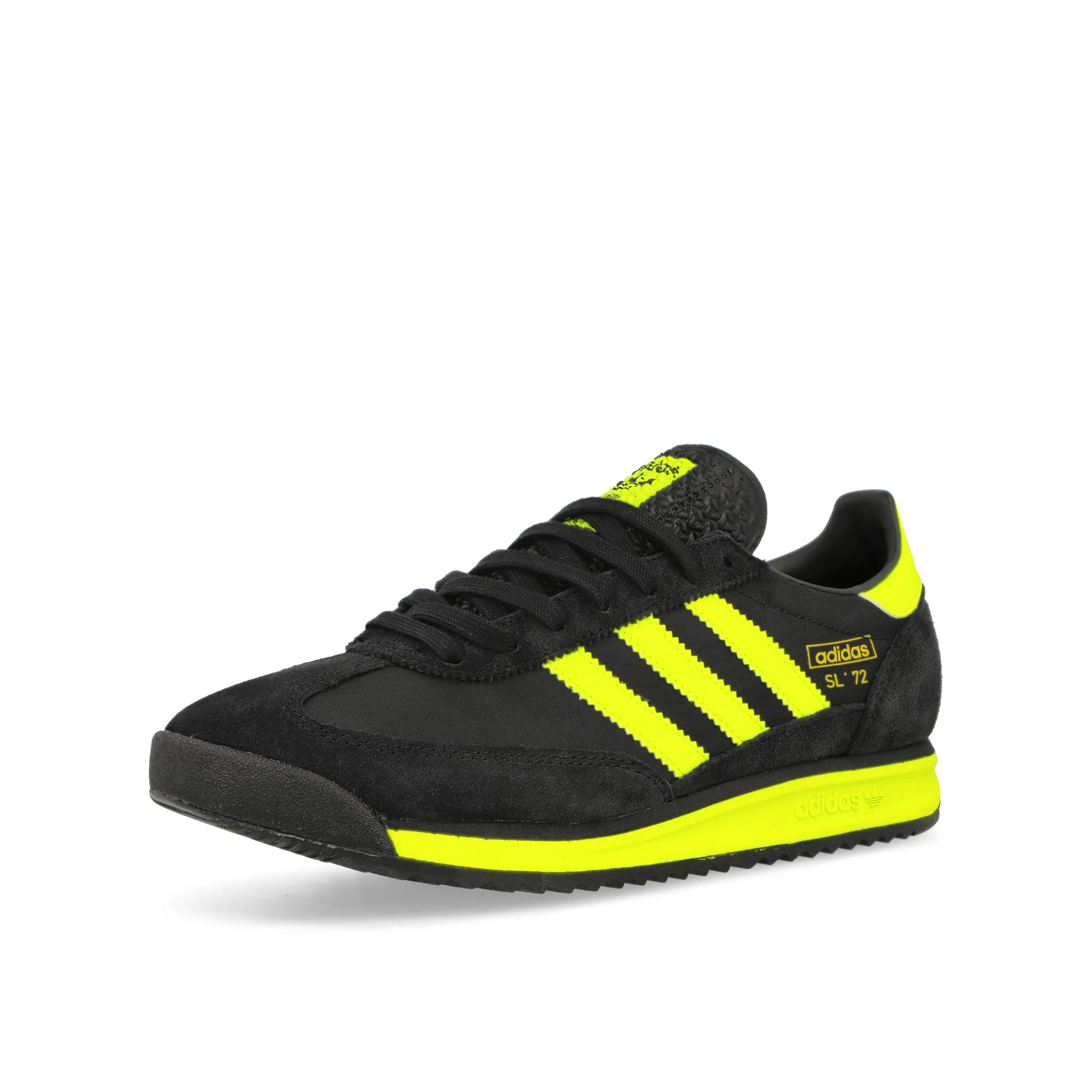 SL 72 RS - Image 4