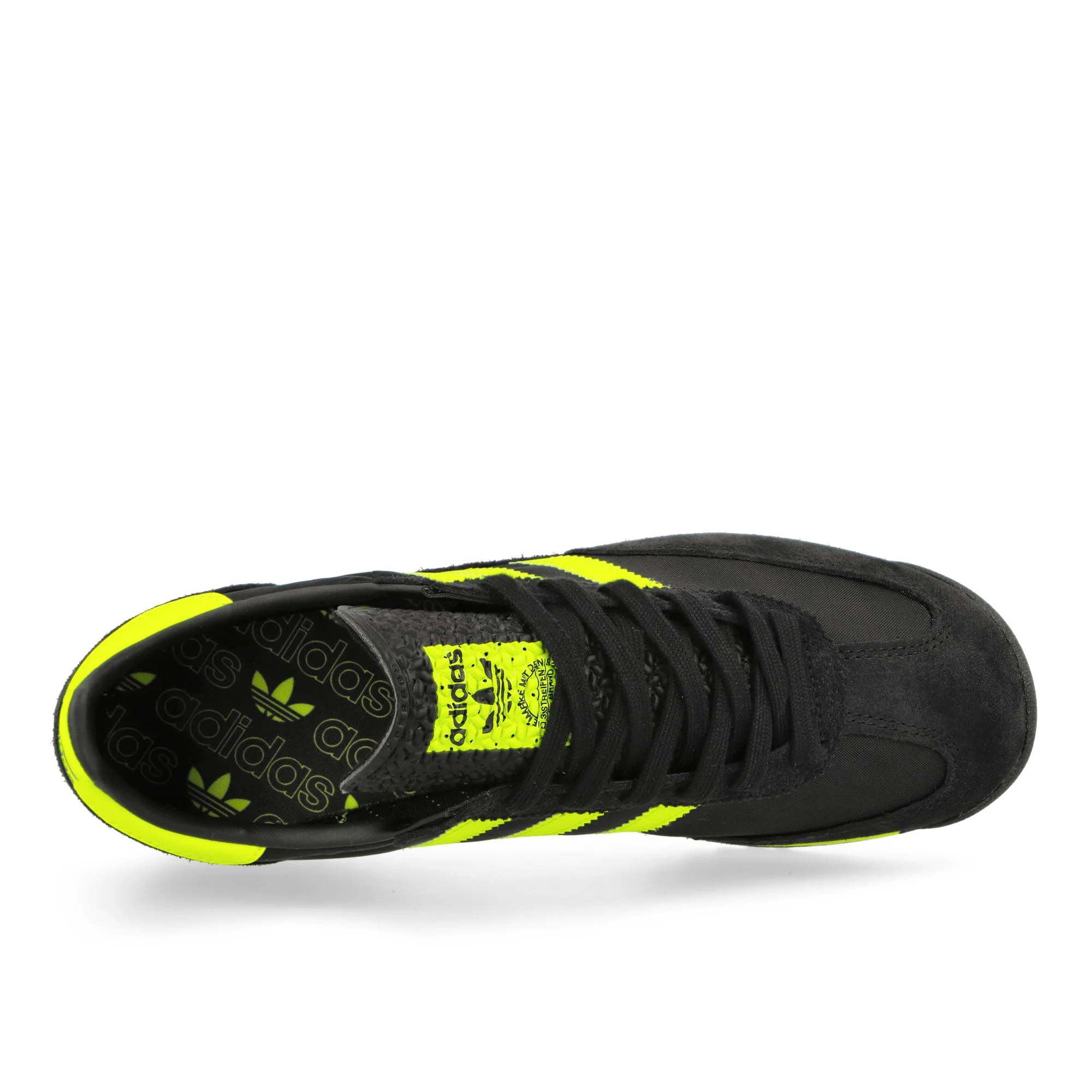SL 72 RS - Image 5