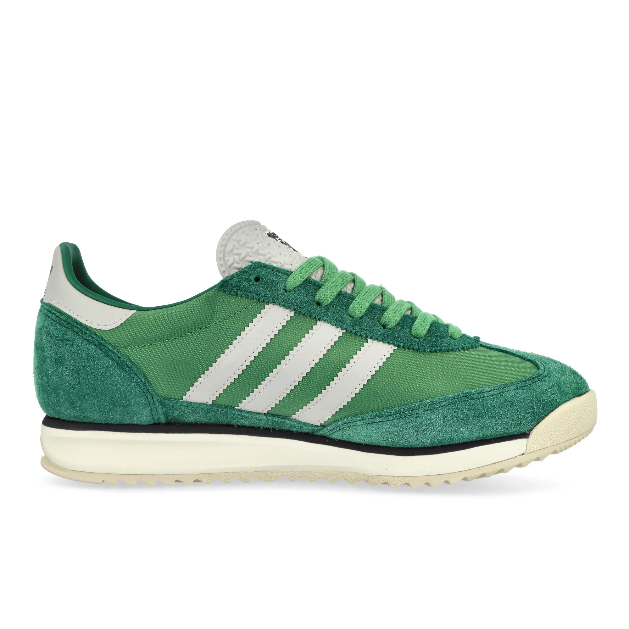 SL 72 RS - Image 2