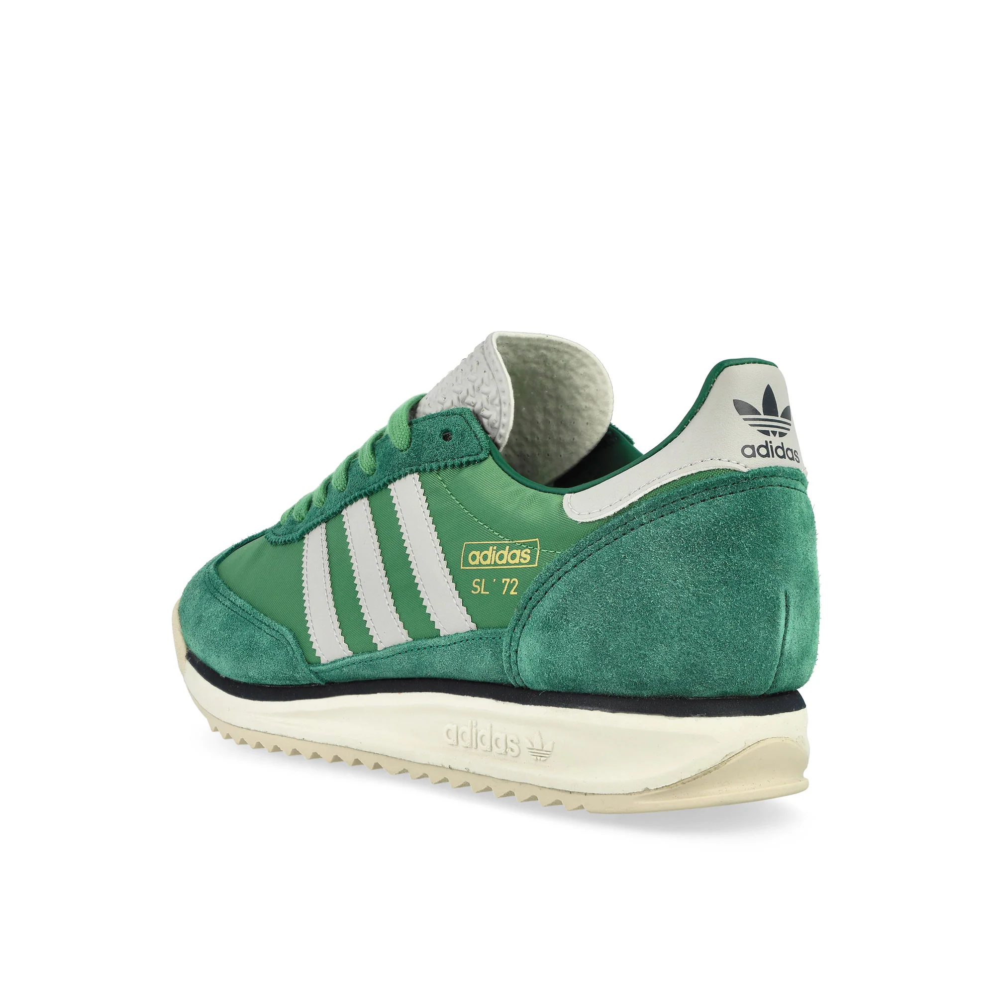 SL 72 RS - Image 3