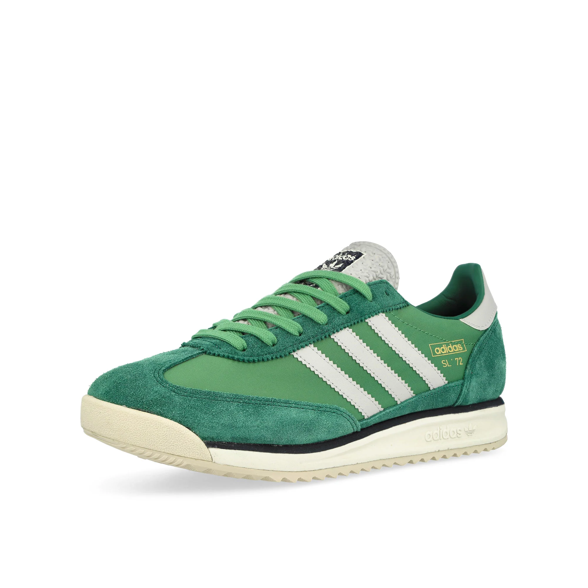 SL 72 RS - Image 4