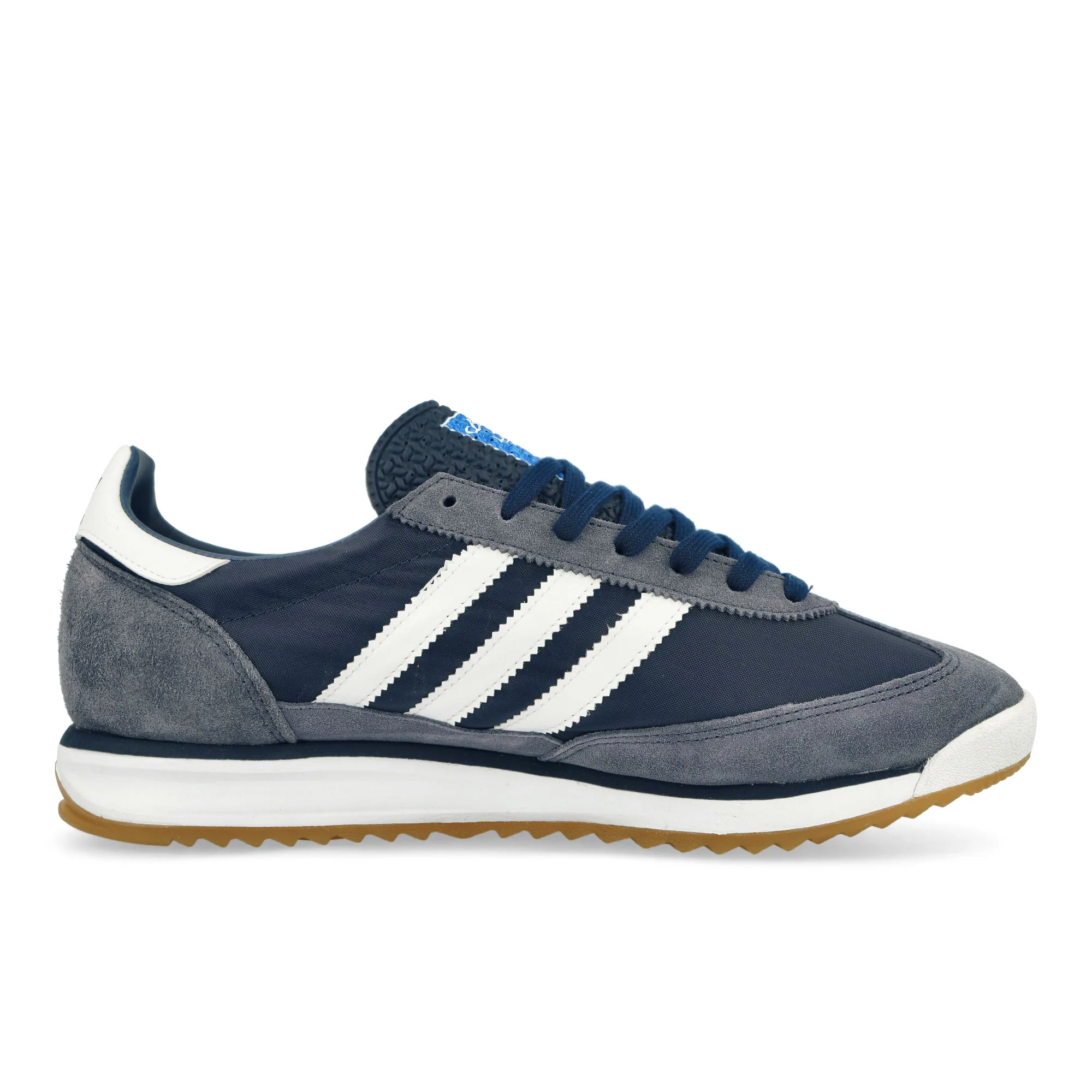 SL 72 RS - Image 2