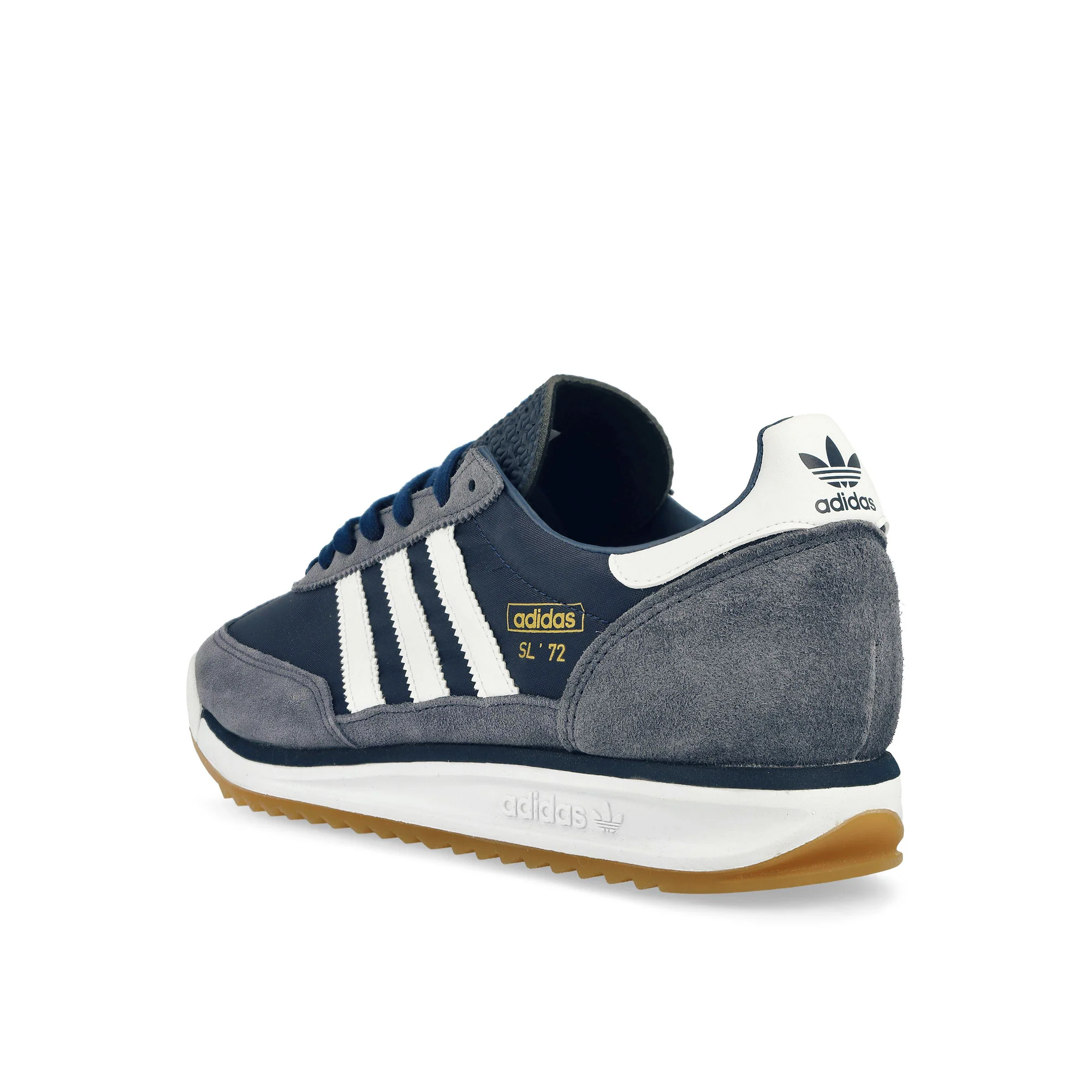 SL 72 RS - Image 3