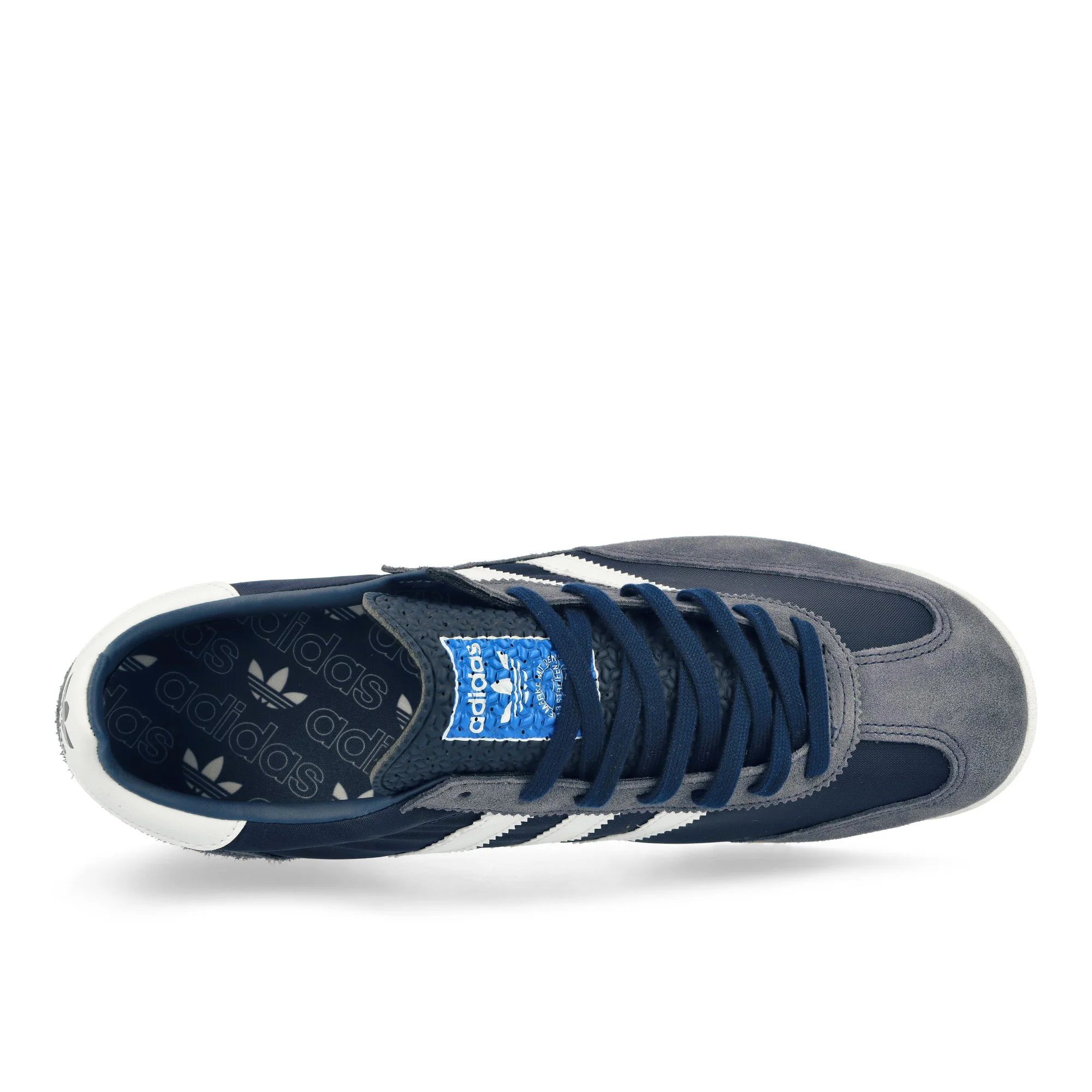SL 72 RS - Image 5