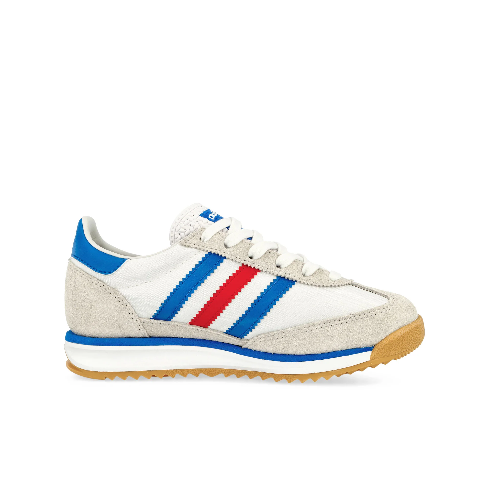 SL 72 RS J - Image 2
