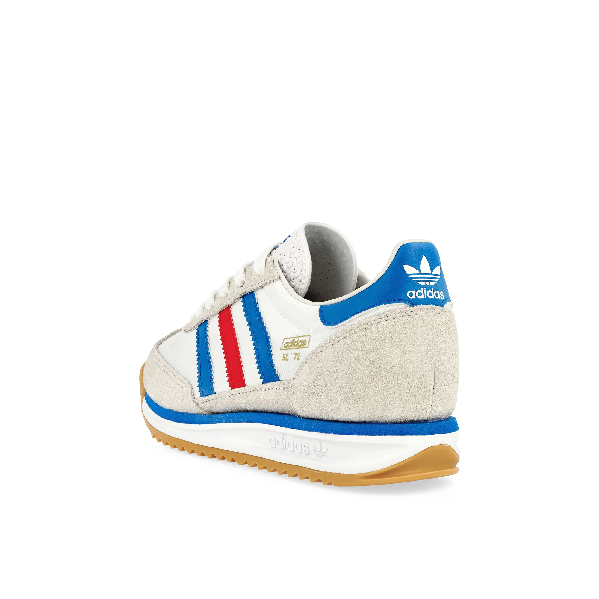 SL 72 RS J - Image 3