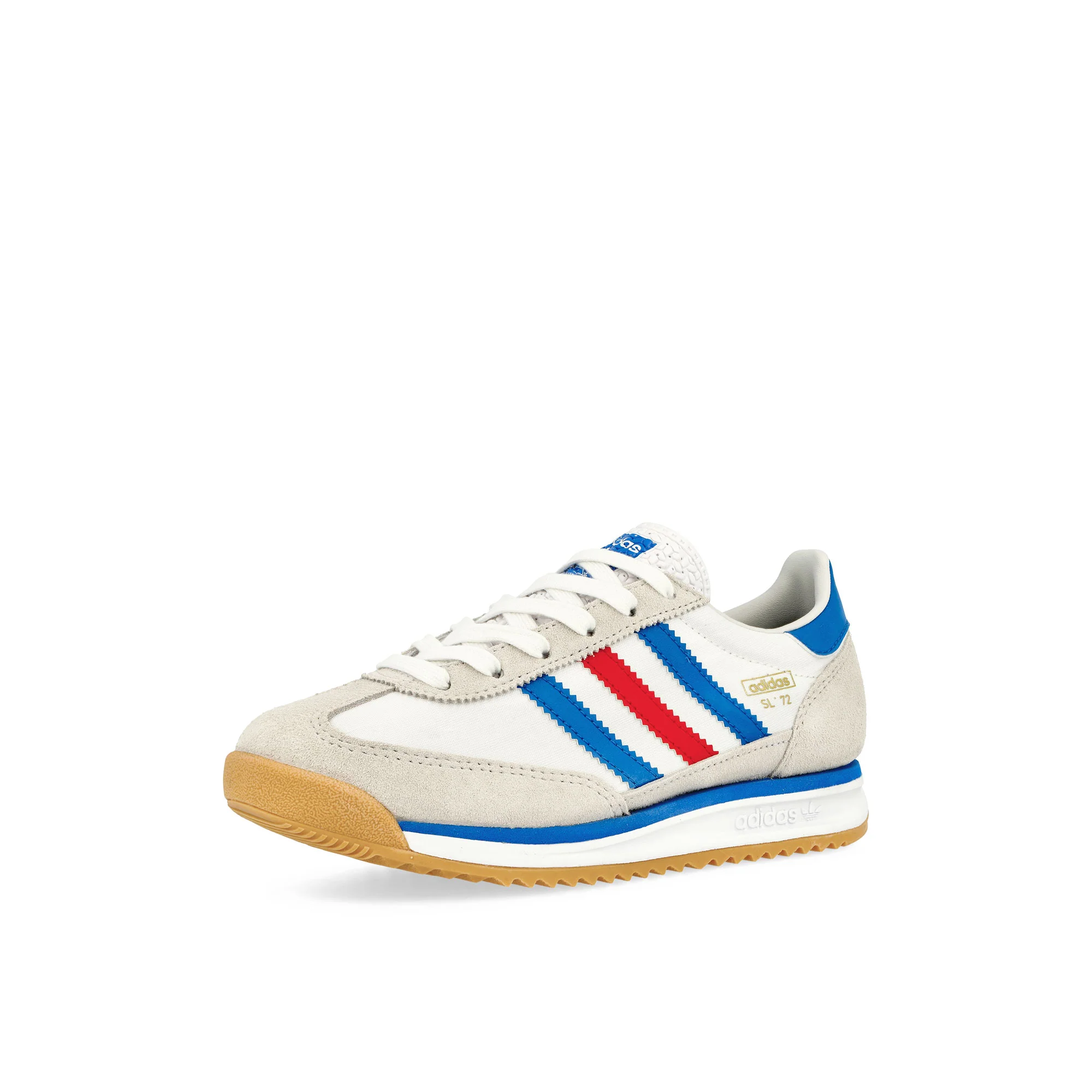 SL 72 RS J - Image 4