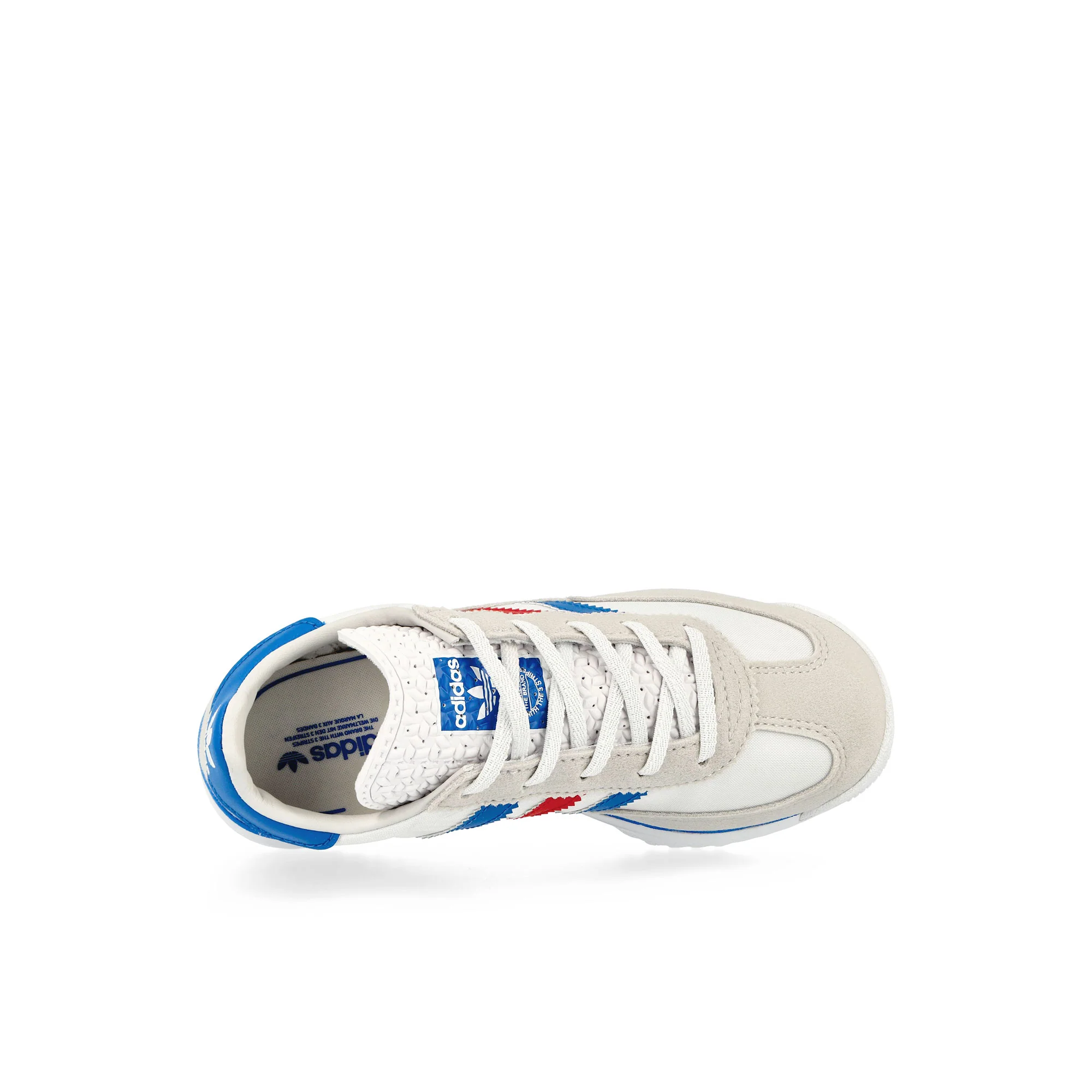 SL 72 RS C - Image 5