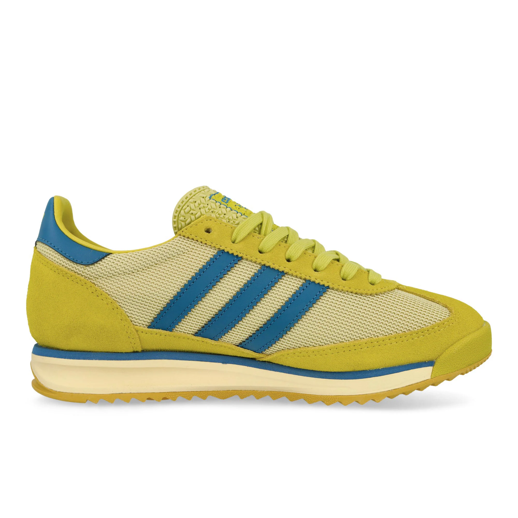 SL 72 RS - Image 2
