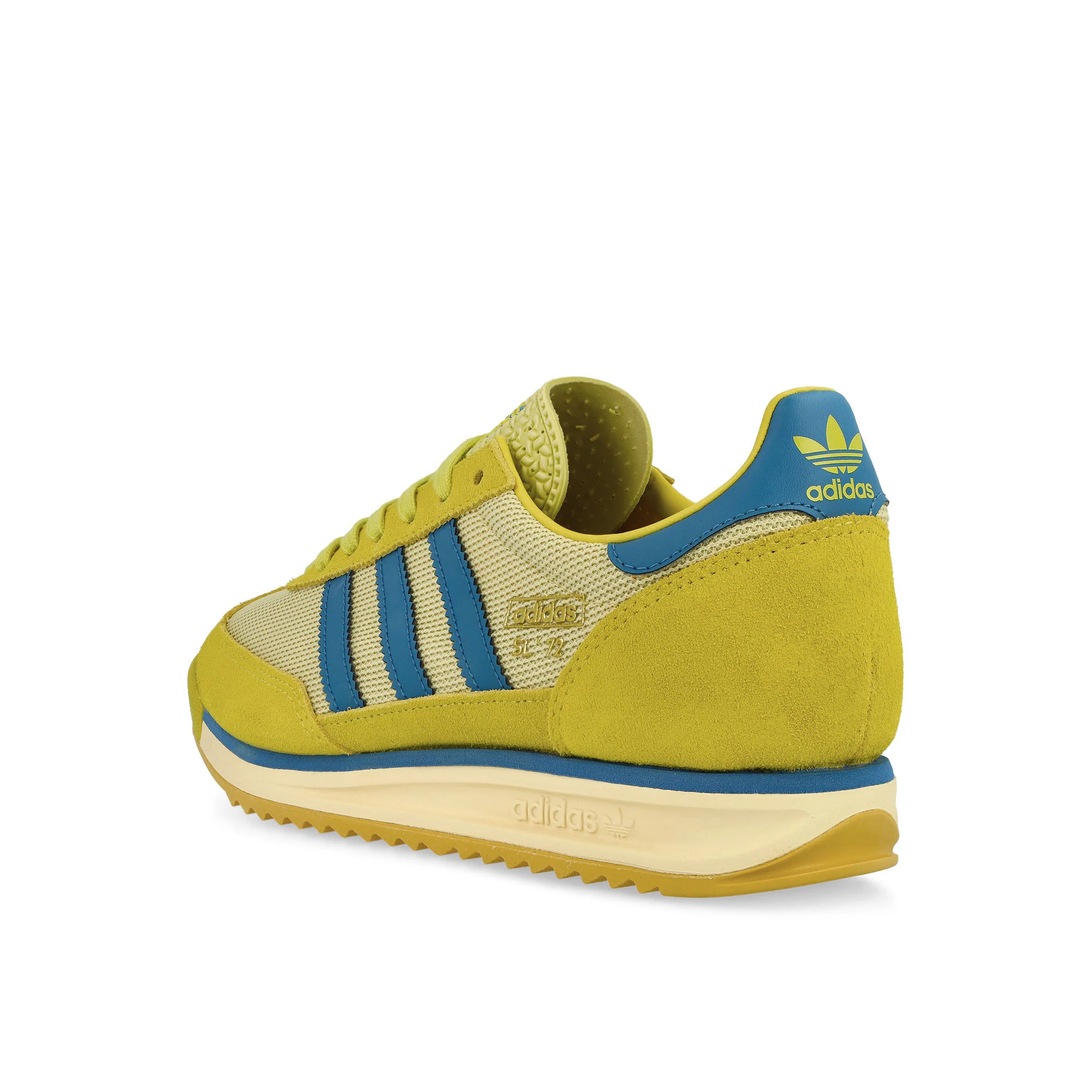 SL 72 RS - Image 3