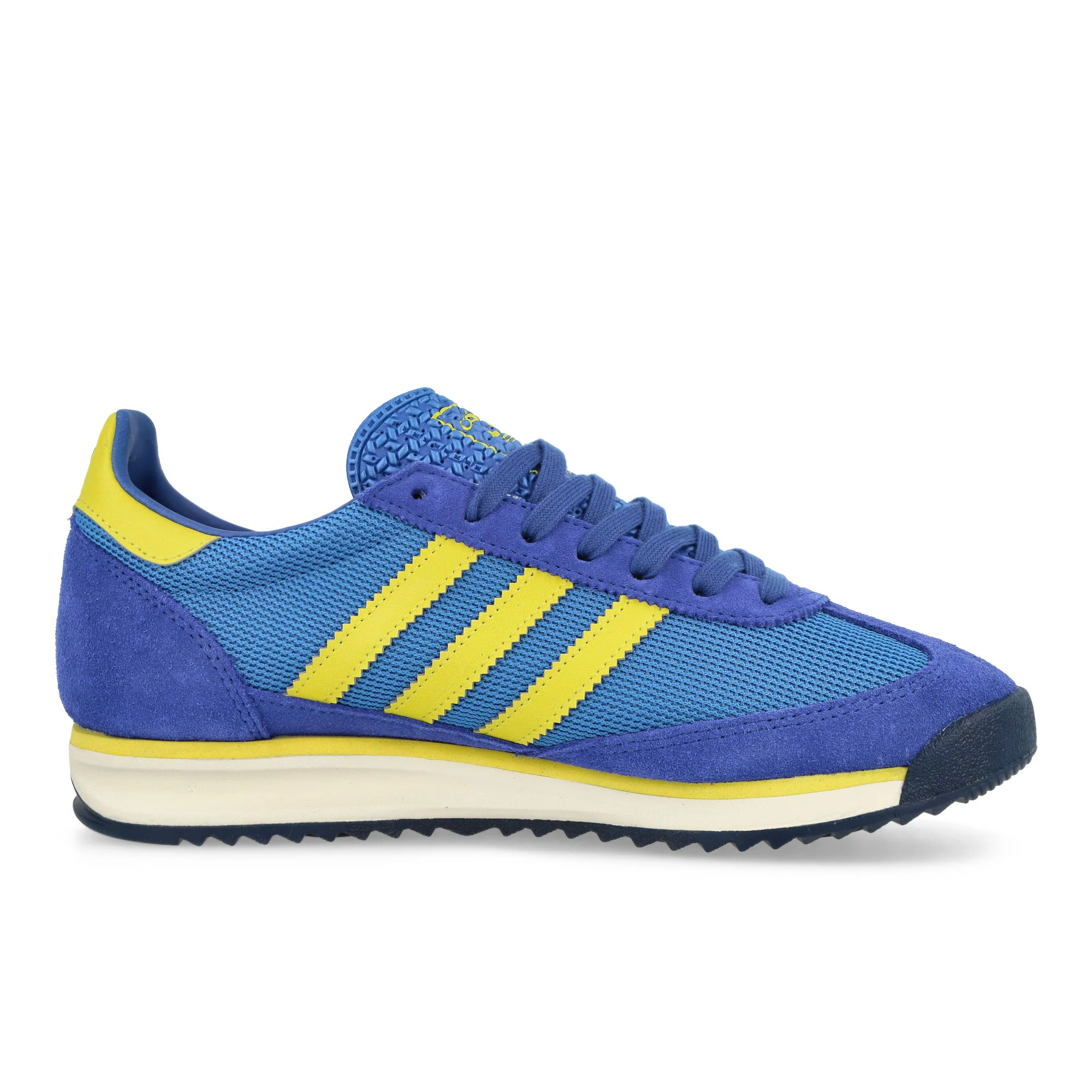 SL 72 RS - Image 2