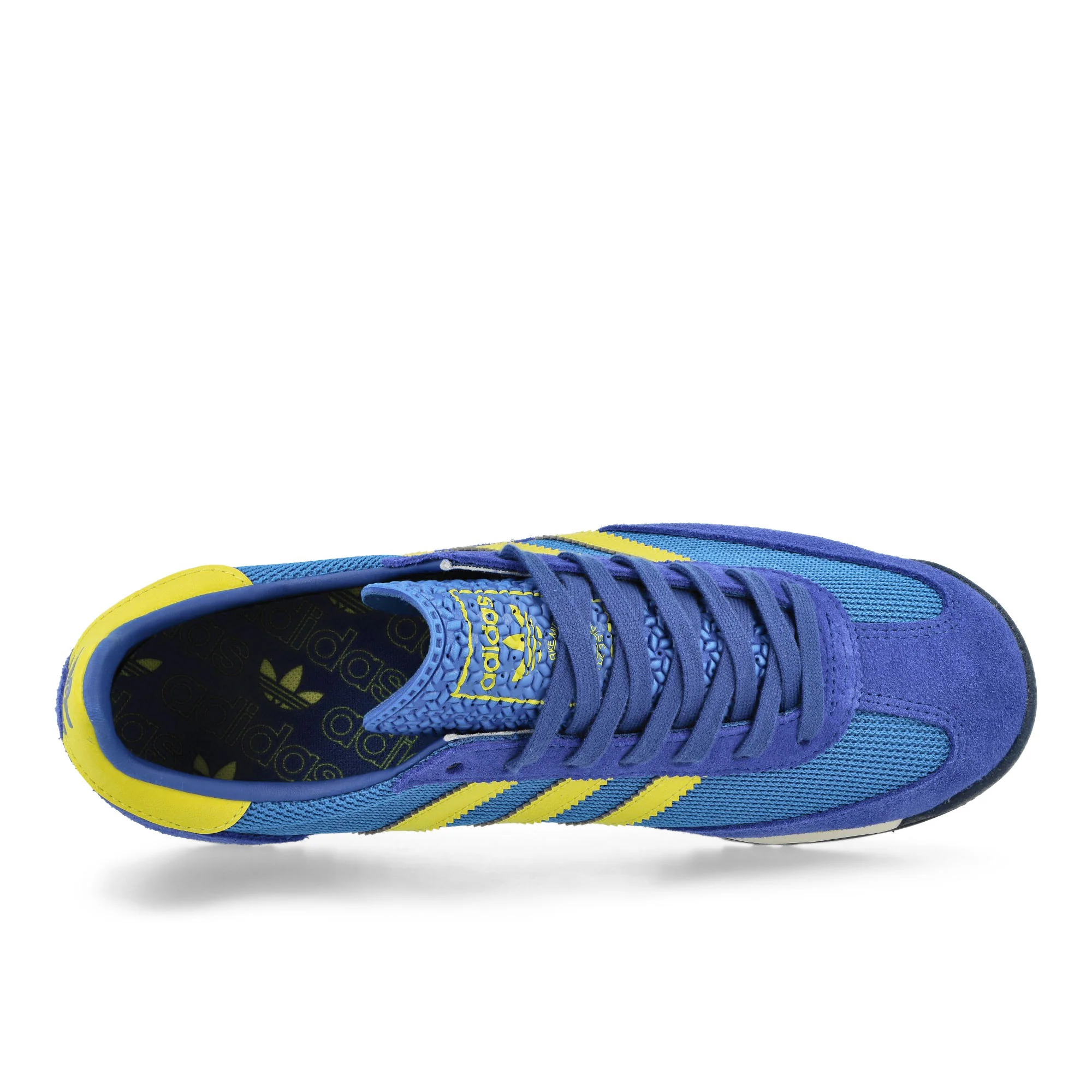 SL 72 RS - Image 5