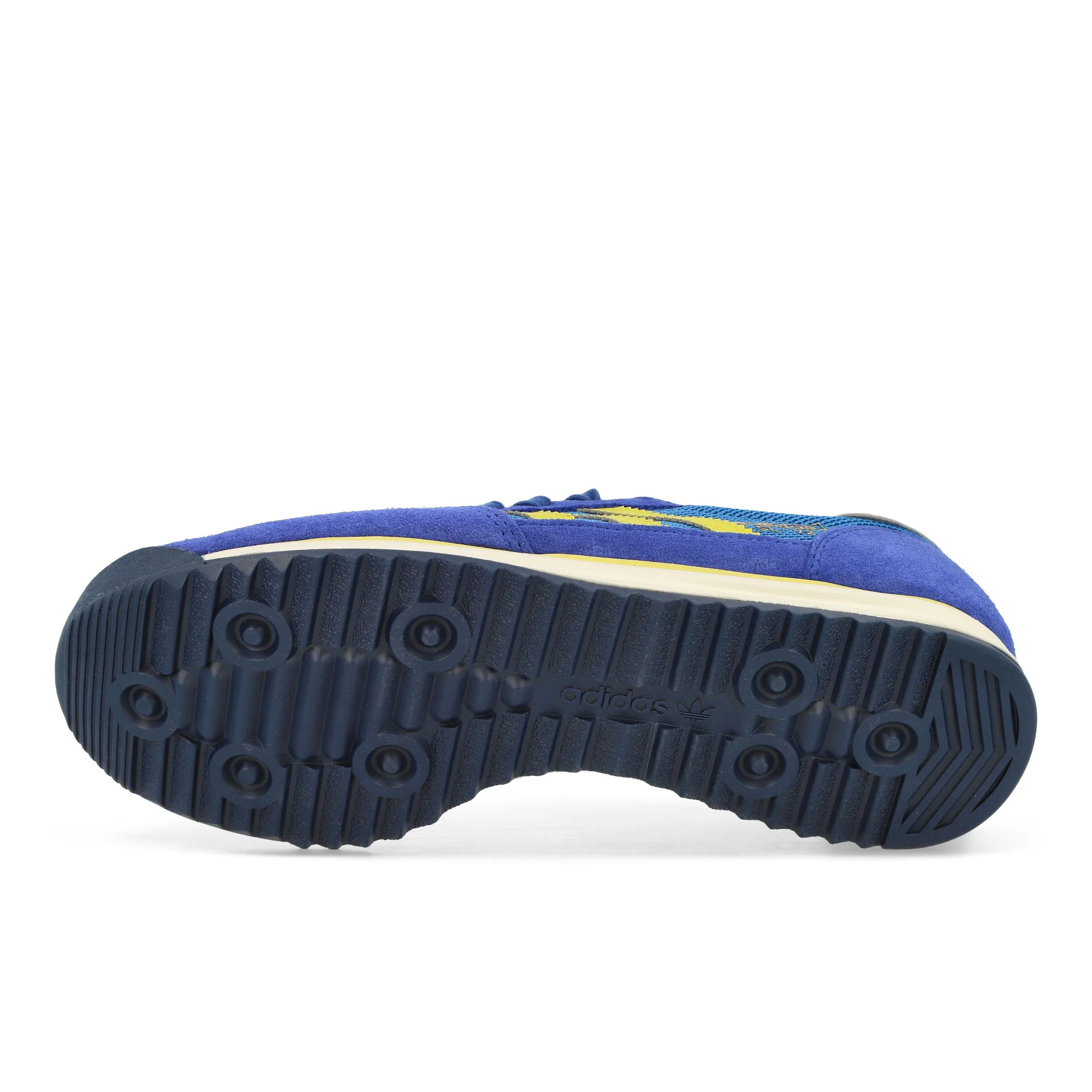 SL 72 RS - Image 6