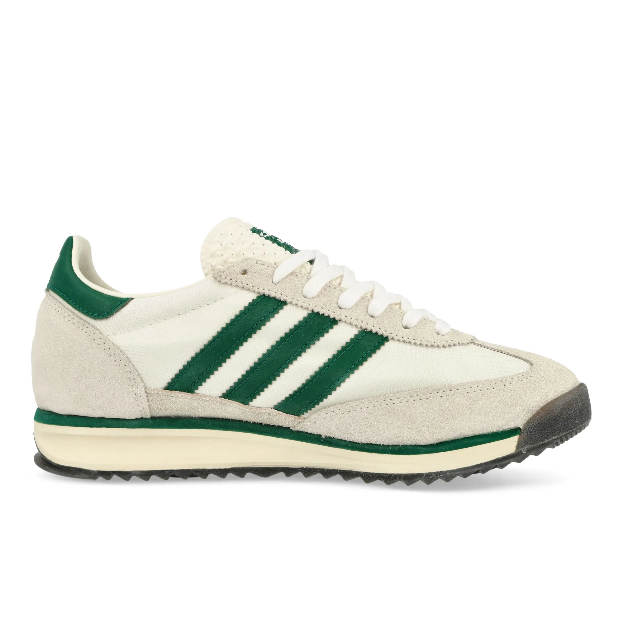 SL 72 RS - Image 2